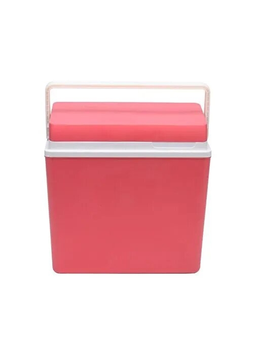 Icepeak Taşıma Çantası Buzluk 25 L