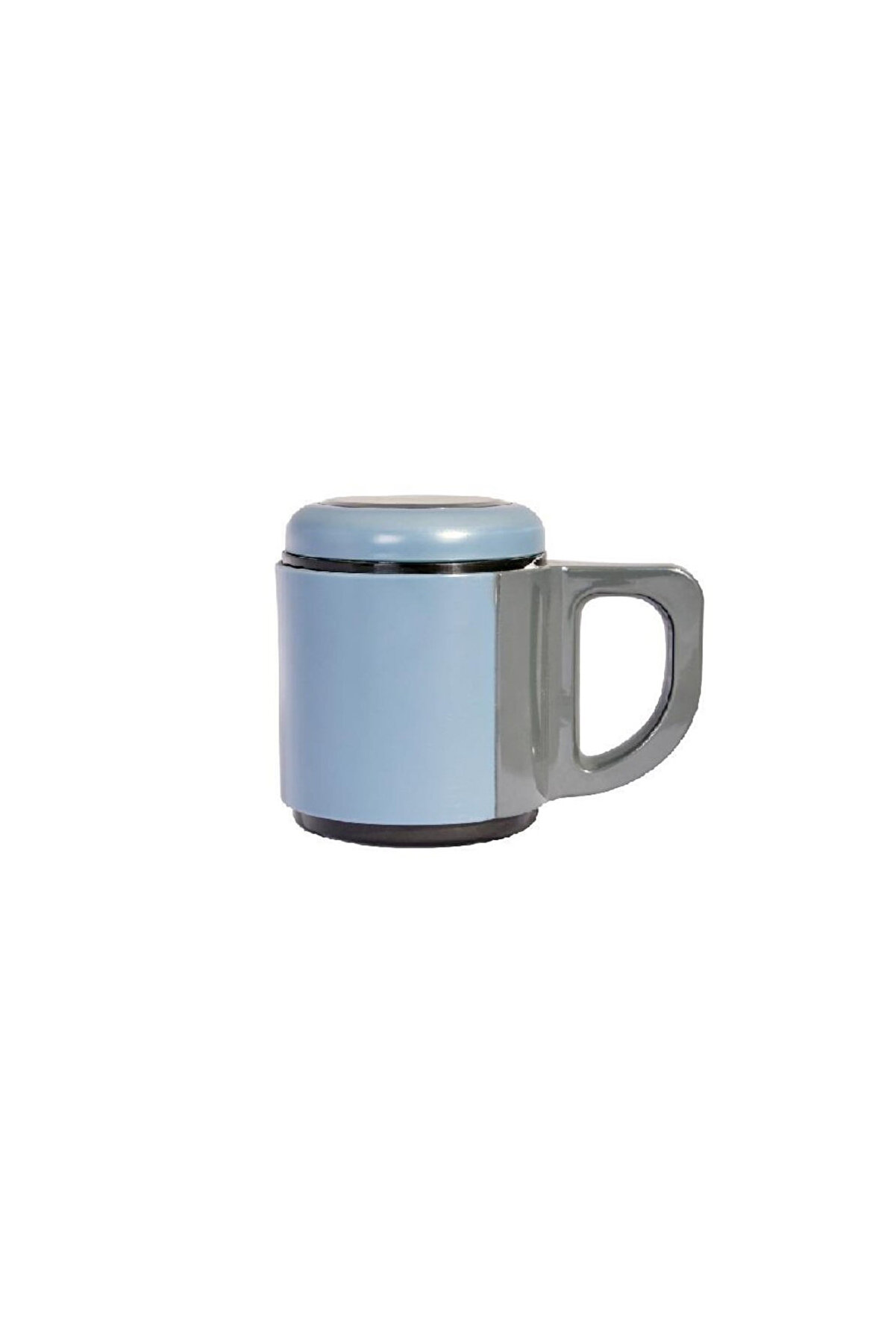 And Çelik Mug 500 ml And430