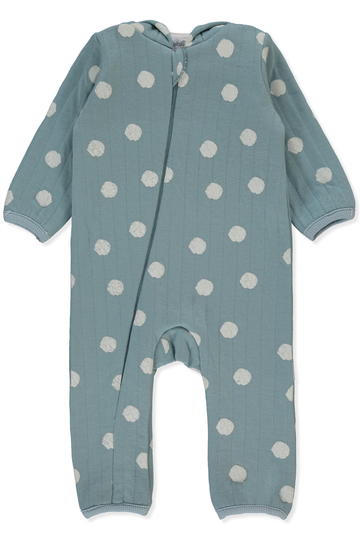 Bebetto Bebek Tulum K4501