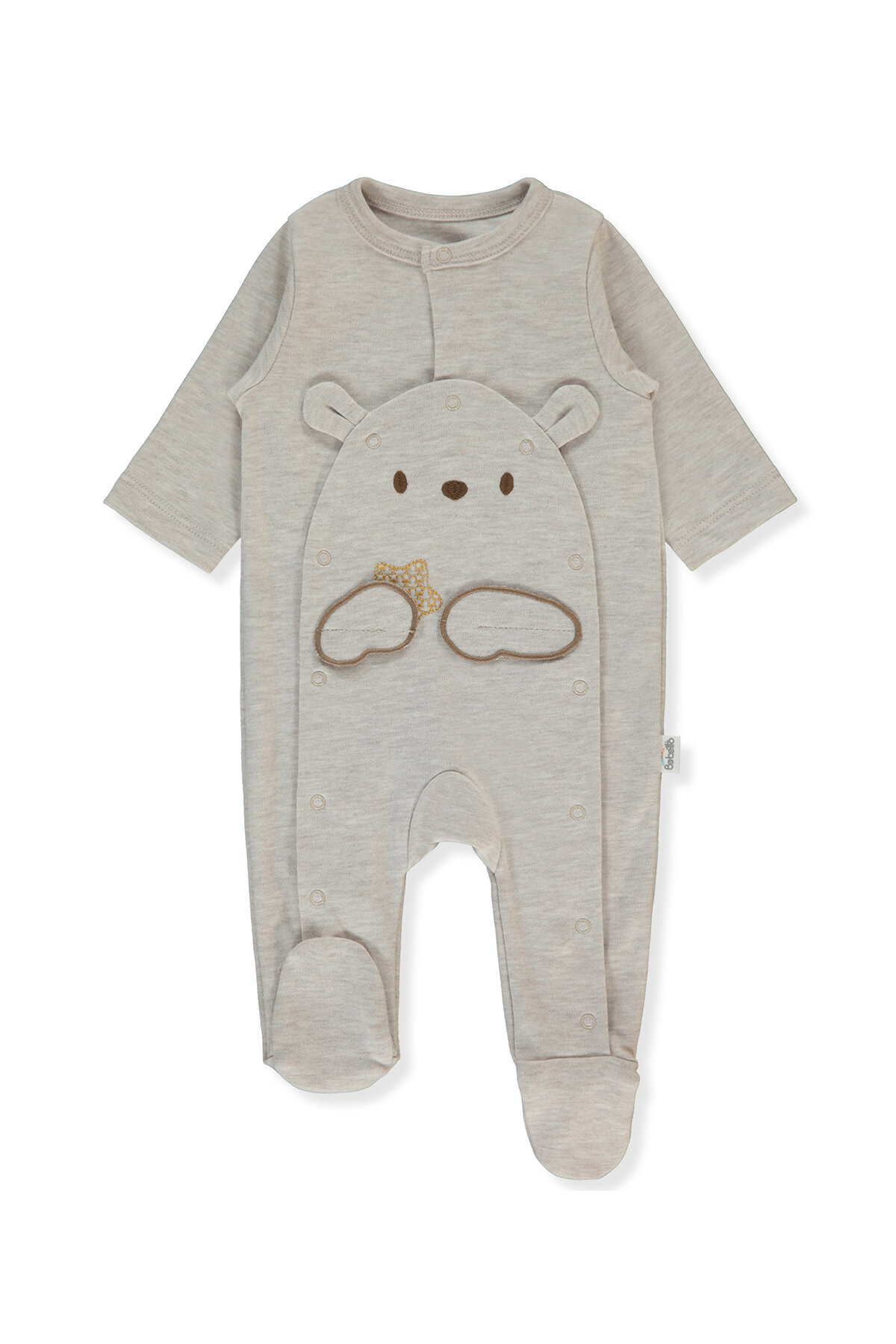 Bebetto Bebek Tulum T4041