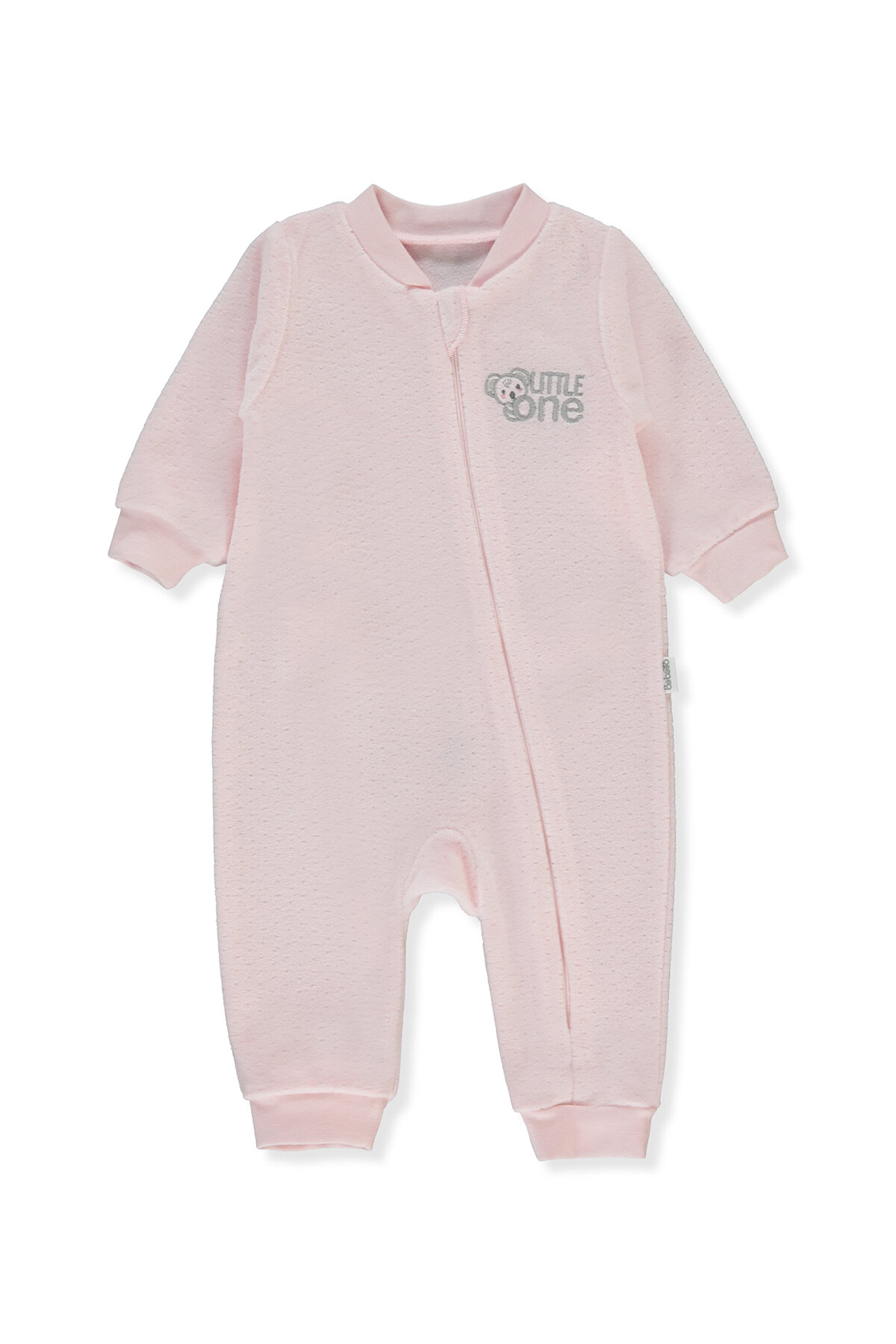 Bebetto Bebek Tulum T4055