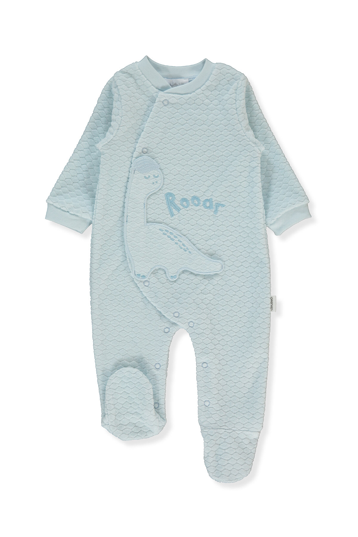 Bebetto Bebek Tulum K5032