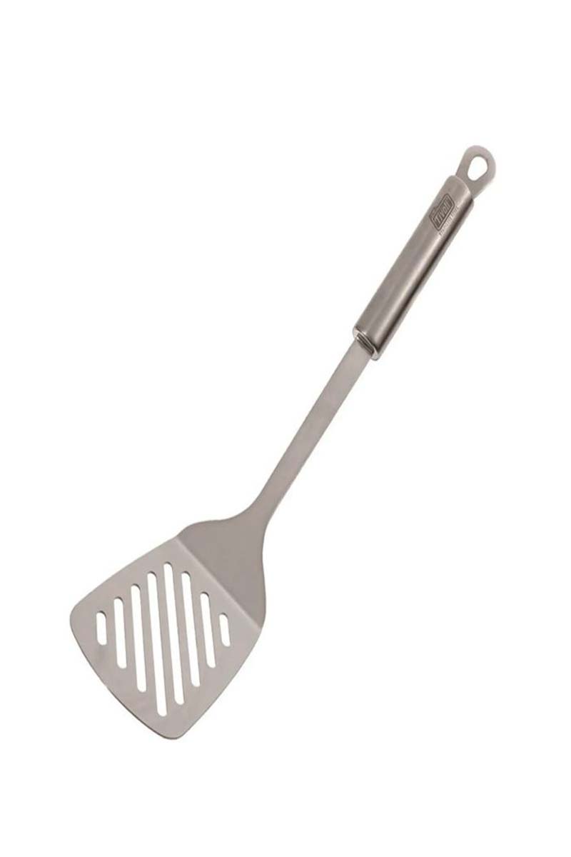Tivoli Diamente Servis Spatulası Tvl-1004