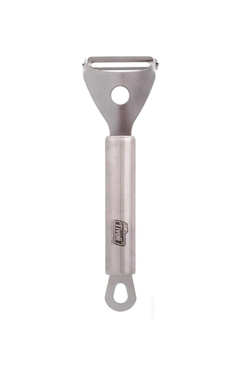 Tivoli Diamente Soyacak Tvl-1010