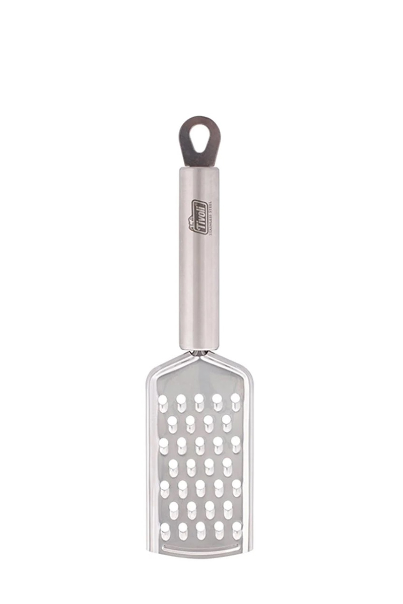 Tivoli Kalın El Rendesi