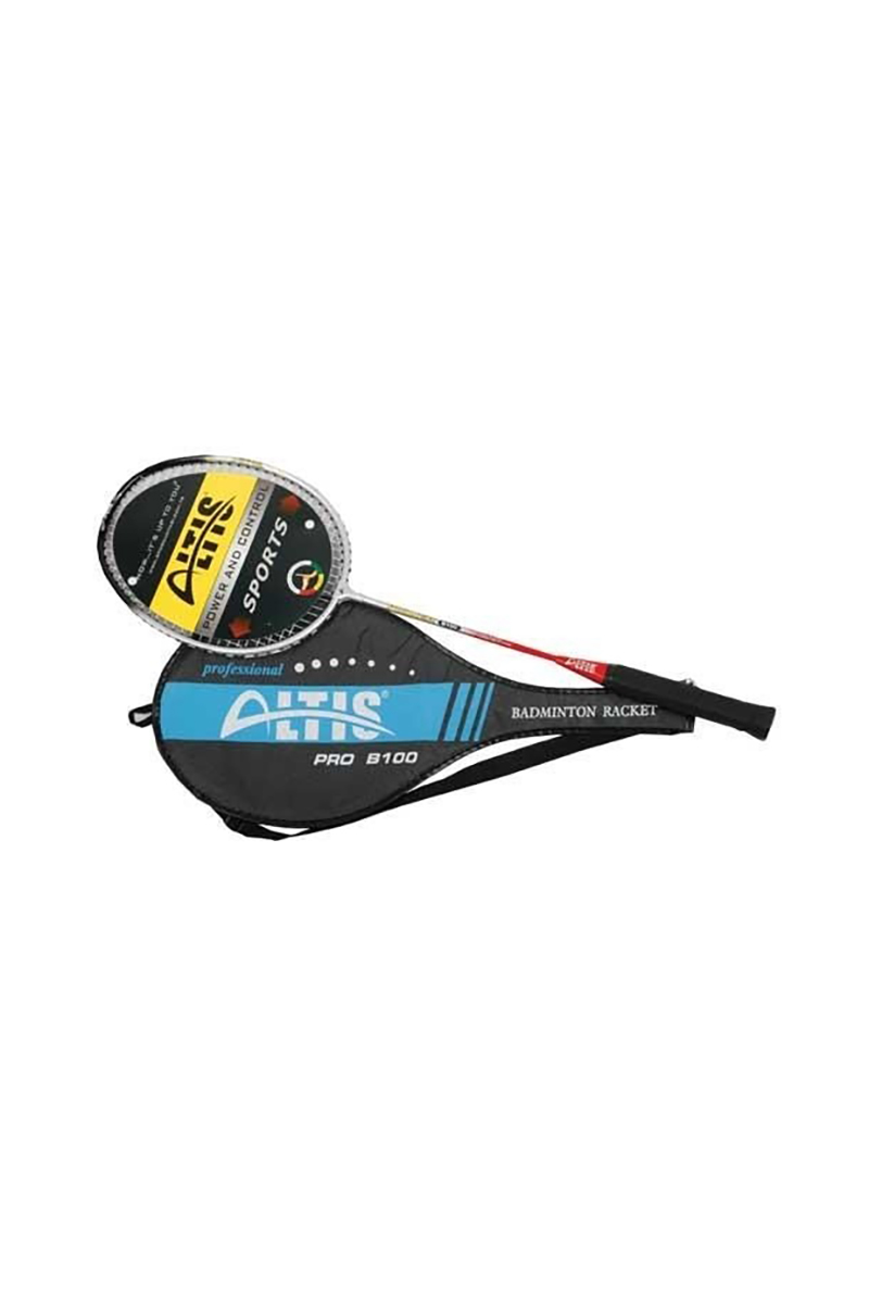 Altis B-100 Badminton Raketi