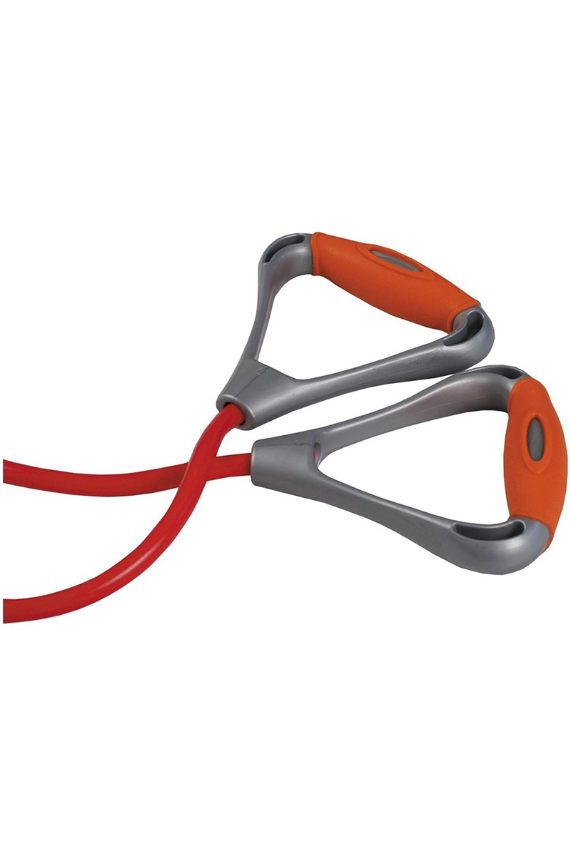 Altis Direnç Lastiği DL30