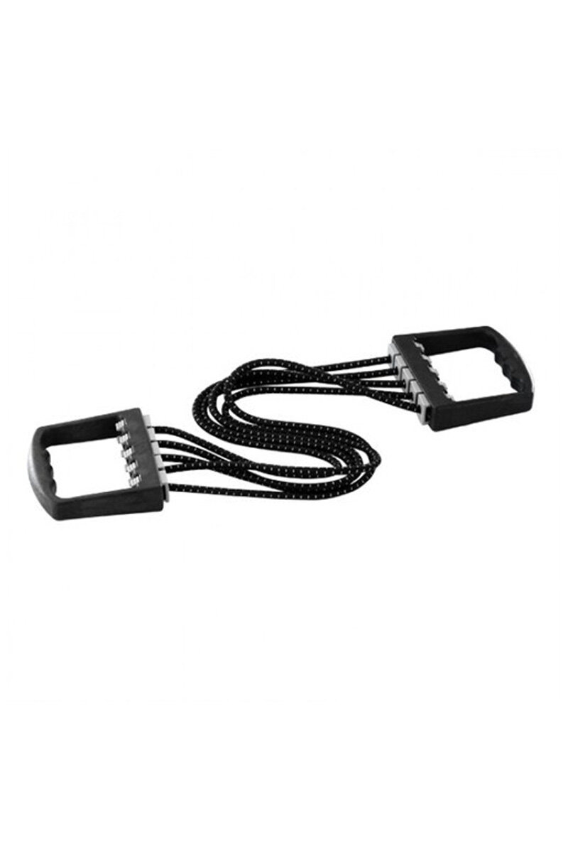 Altis Göğüs Yayı GY 10