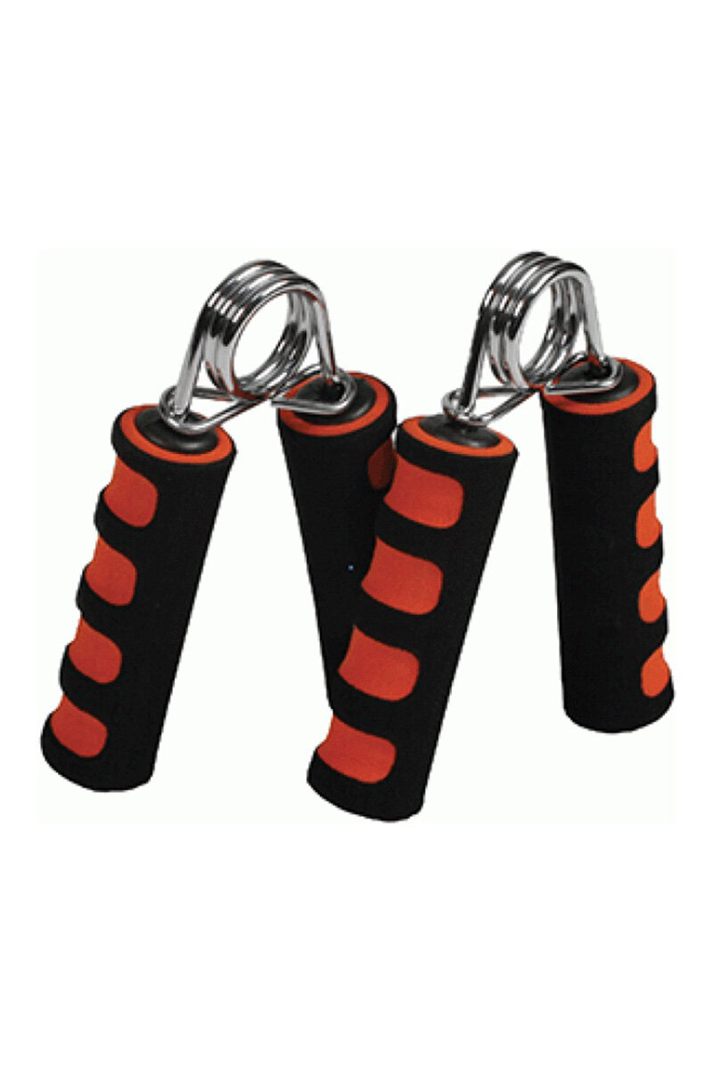 Hattrick Süngerli El Yayı