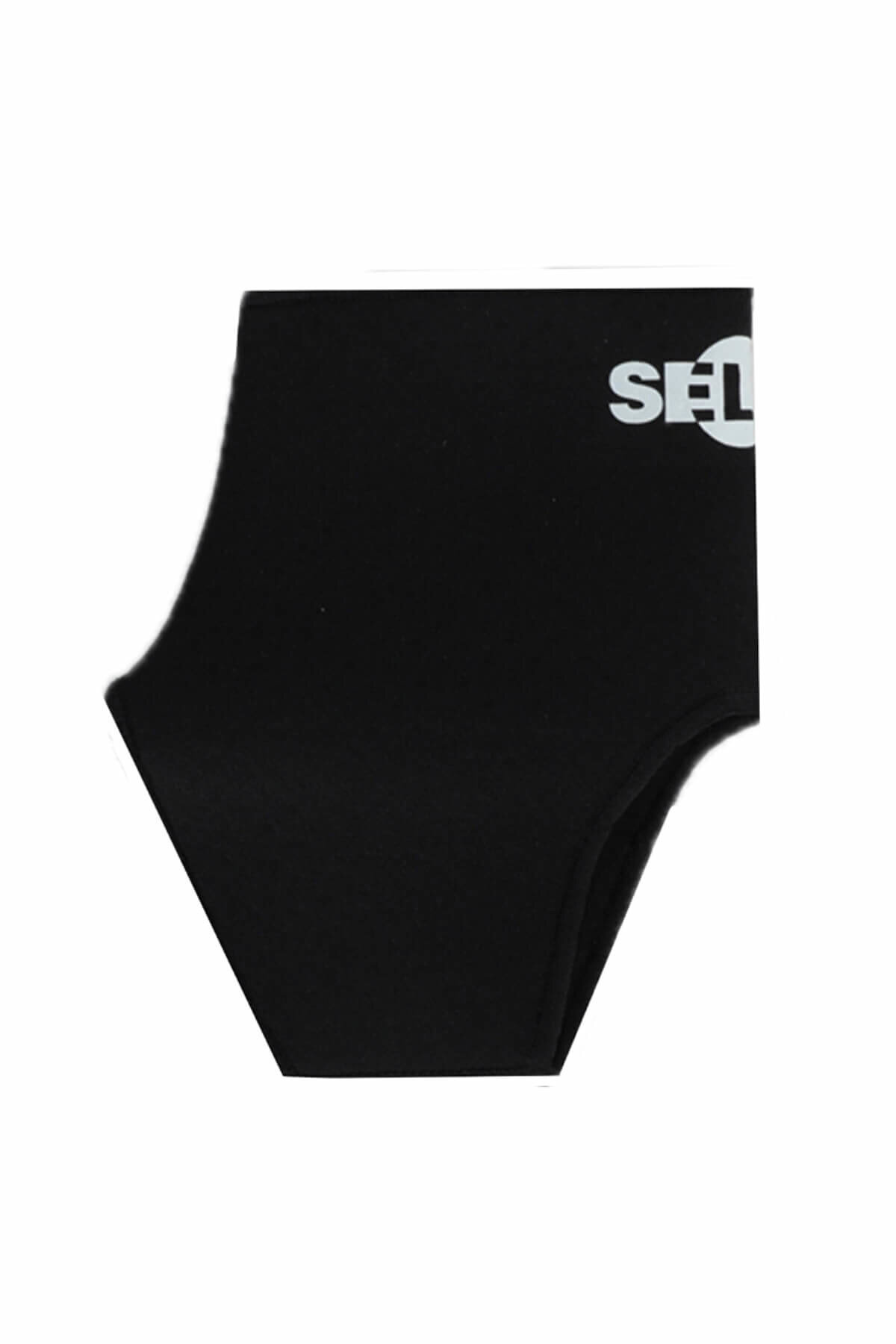 Selex Bileklik 8524901