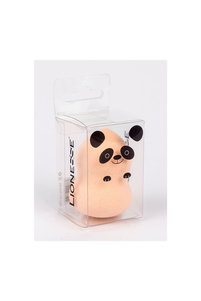 Lıonesse Fondoten Sungerı 222