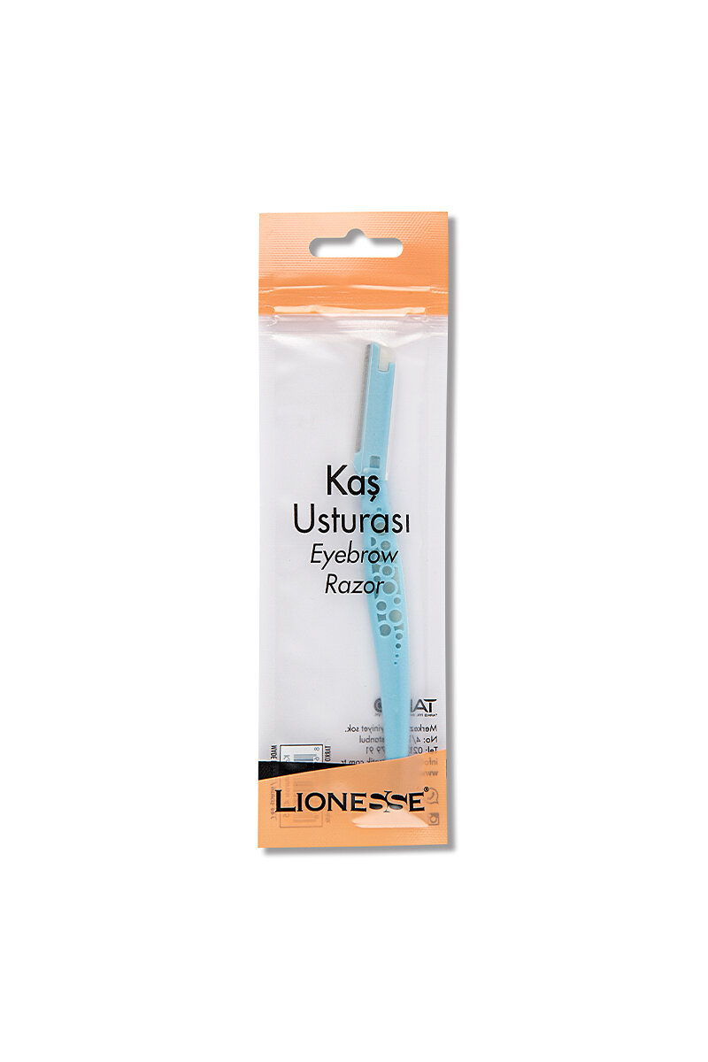 Lıonesse Kas Usturası 4215