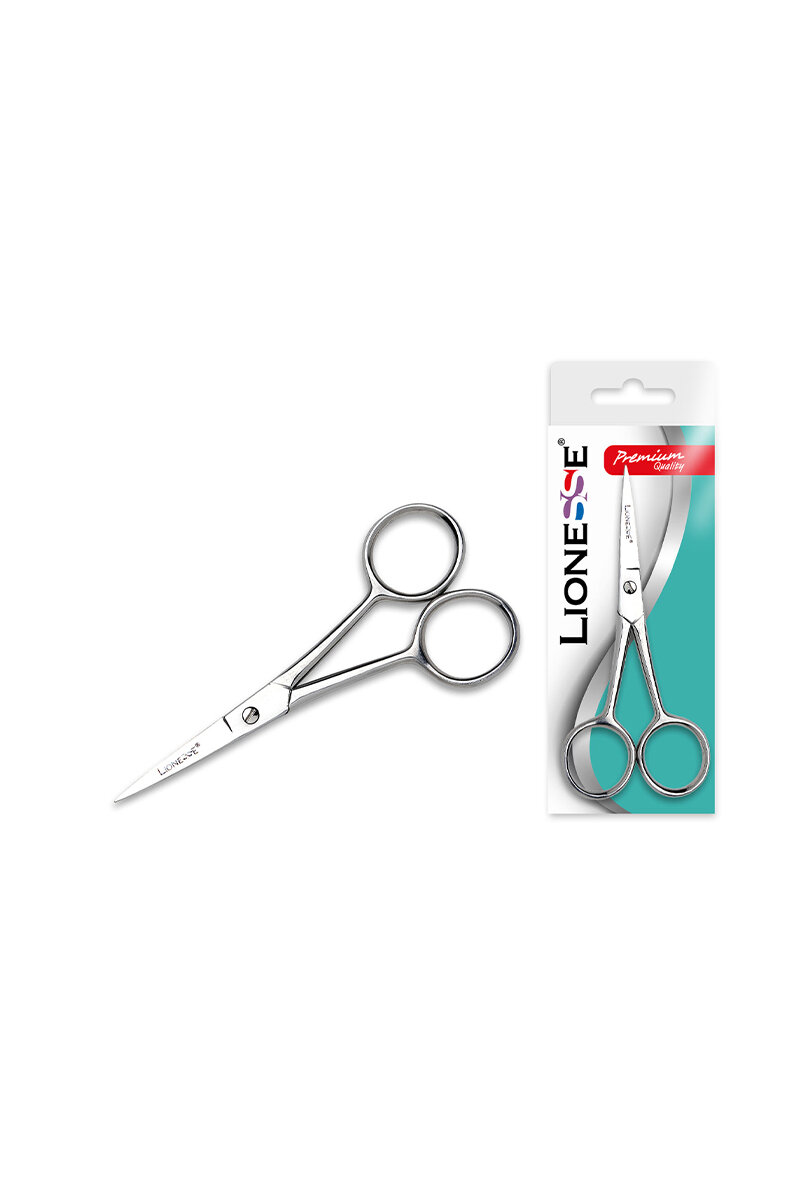 Lıonesse Bıyık Makası 176