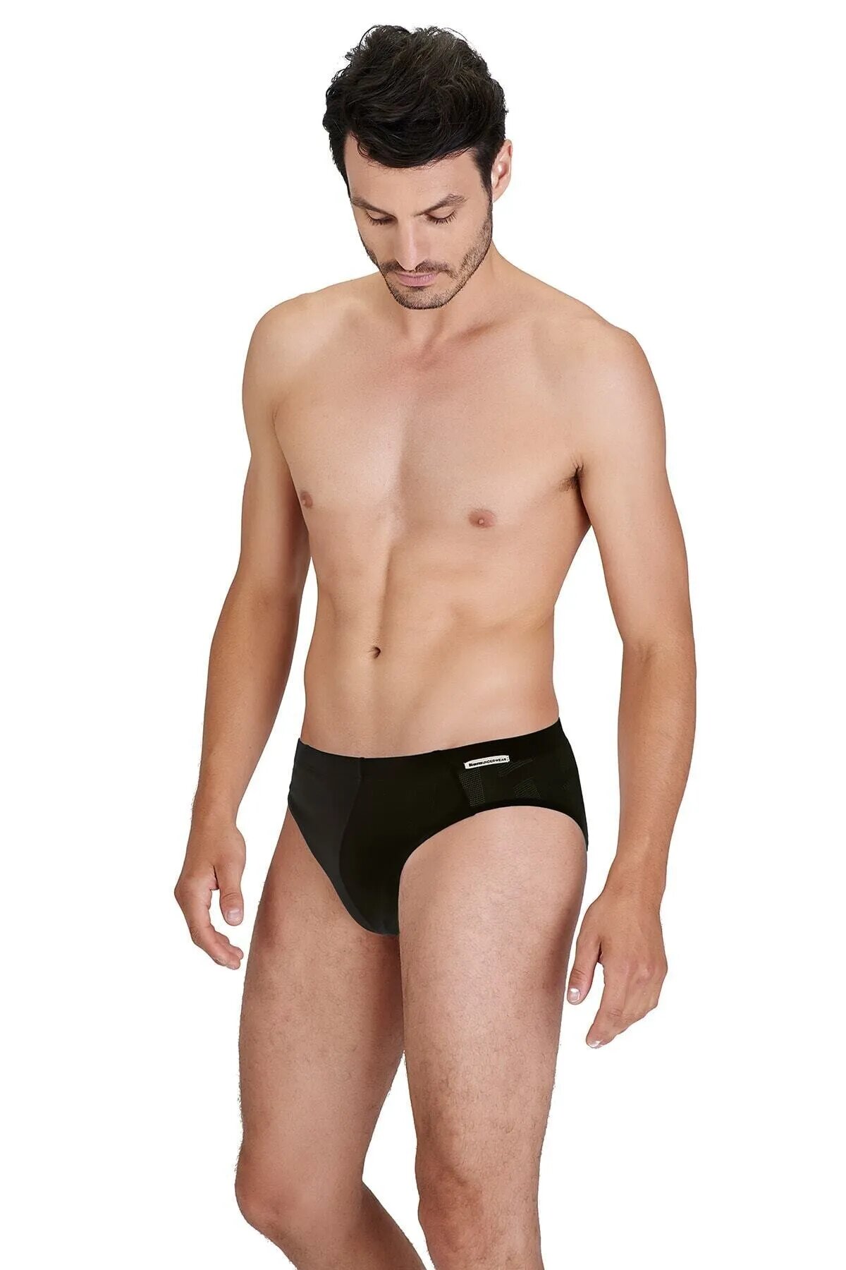 Kom Erkek Slip ANDRES