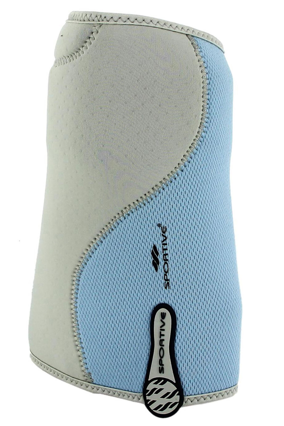 Sportive Baldırlık 5379