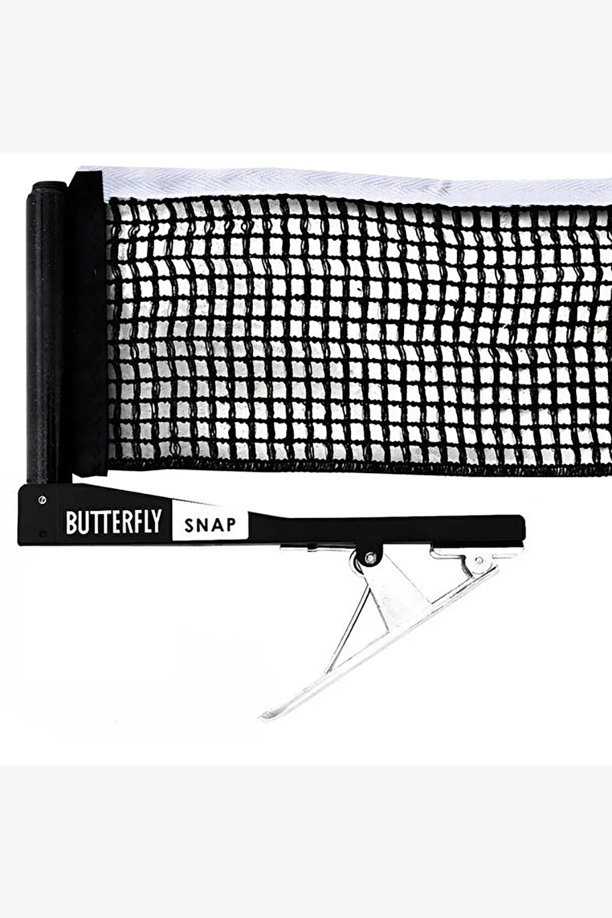 Butterfly 85199 Snap Masa Tenisi Ağdemiri