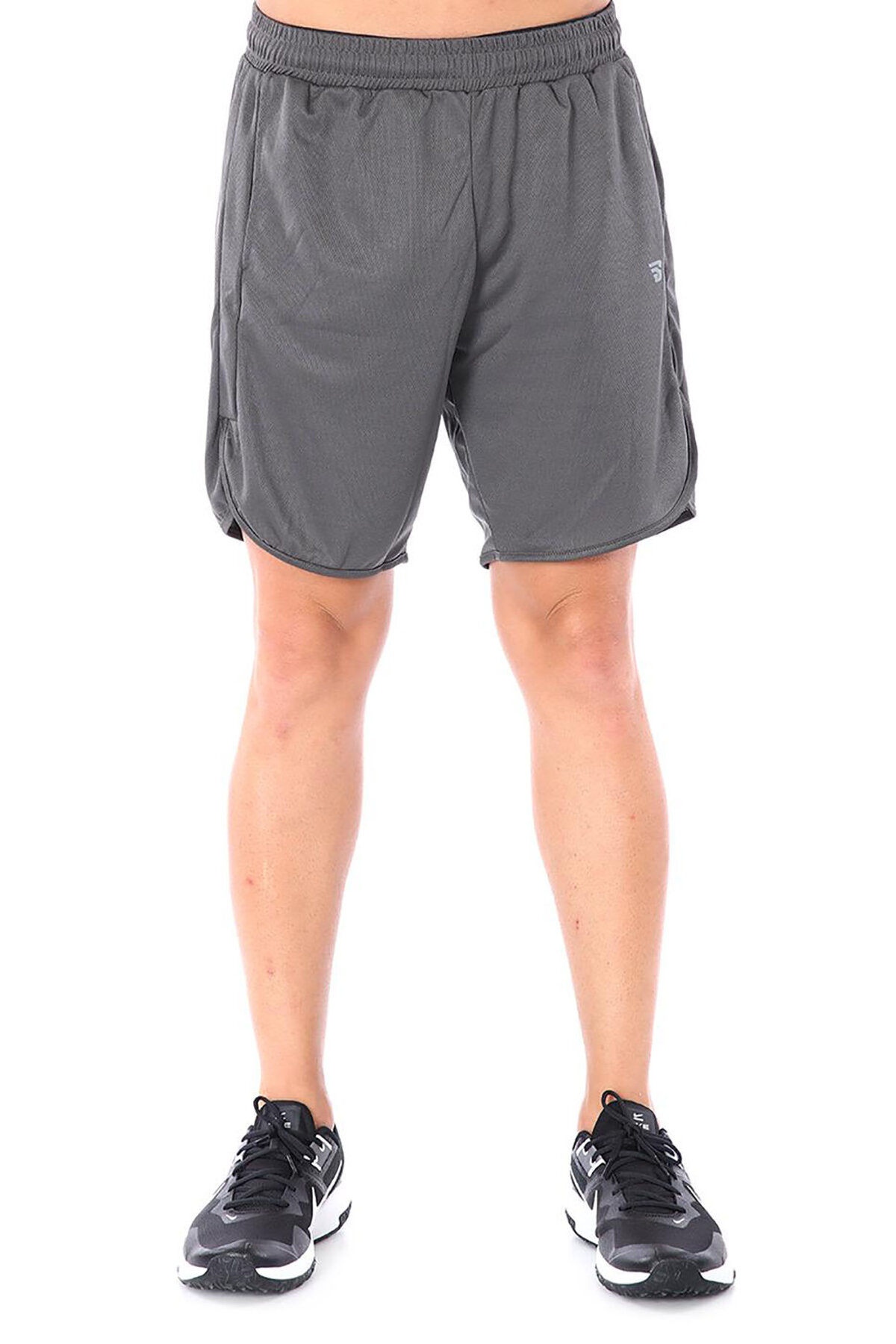 Sportive Erkek Şort 710522-ANT