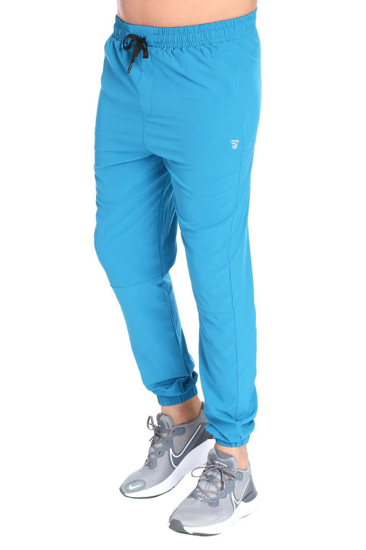 Sportive Erkek Eşofman Altı 711200-PTR