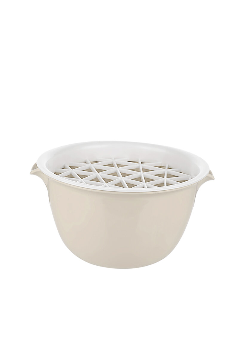 Titiz Beat It Narmatik 1,3 L