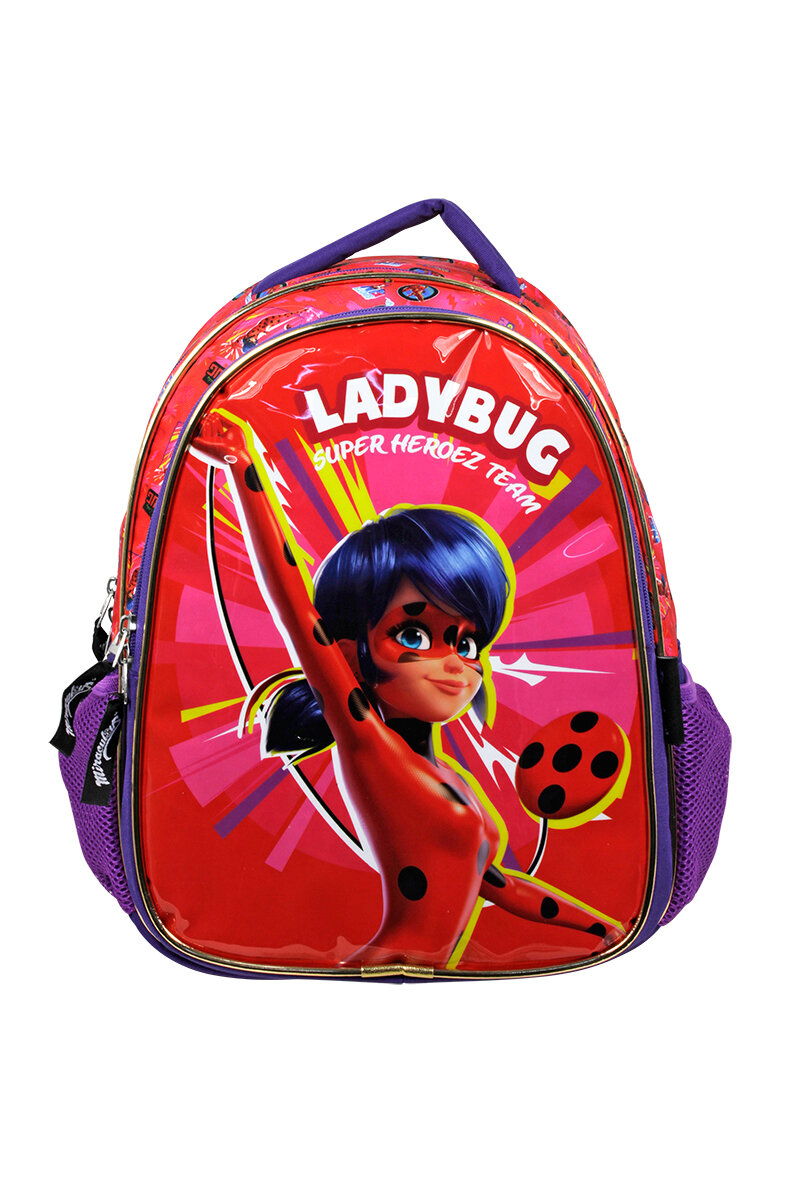 Sırt Çantası Miraculas el 2303