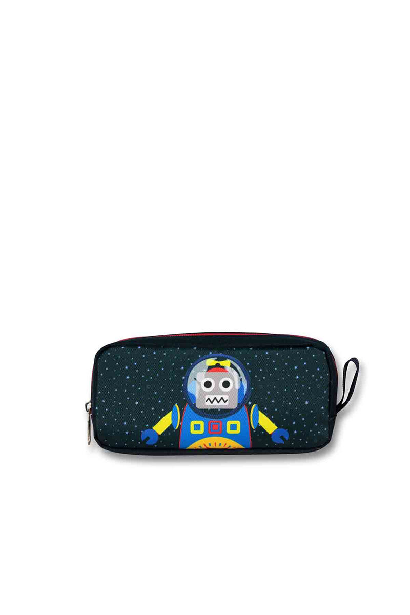 Cennec kalem çantası 3009