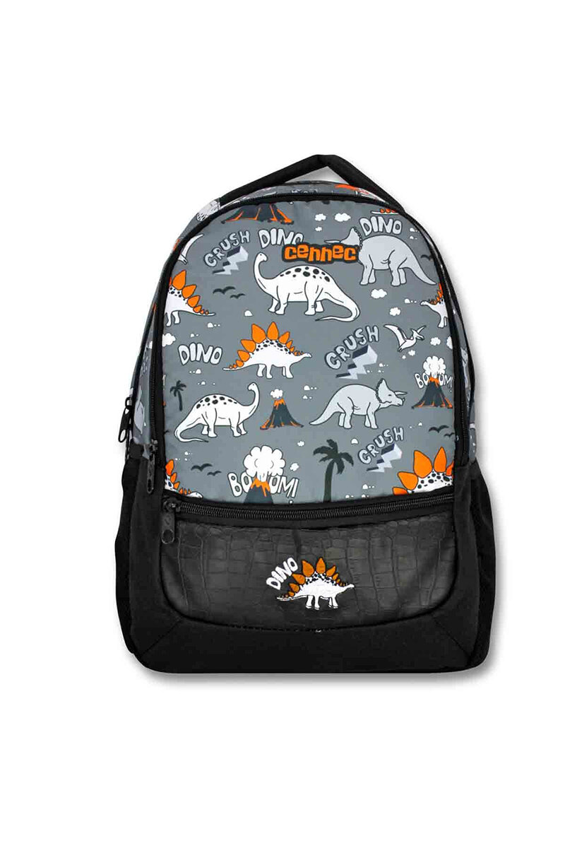 Cennec sırt çantası 3040