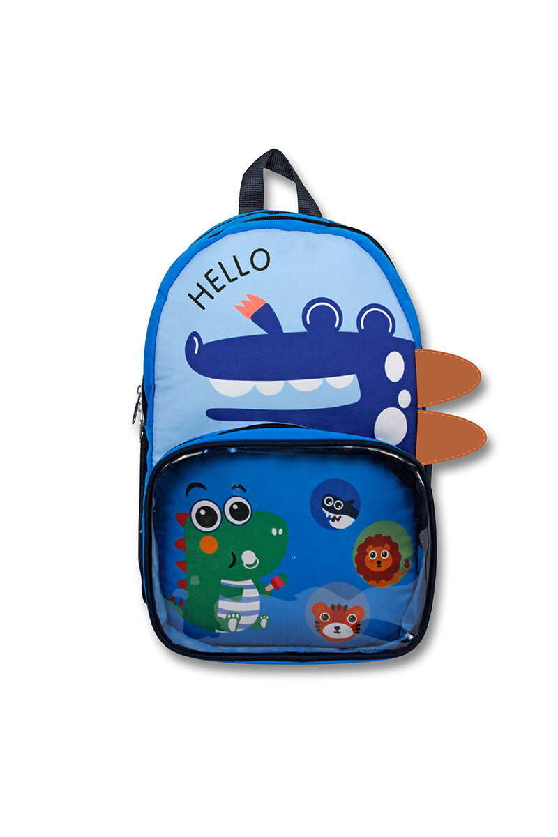 Cennec sırt çantası 3070