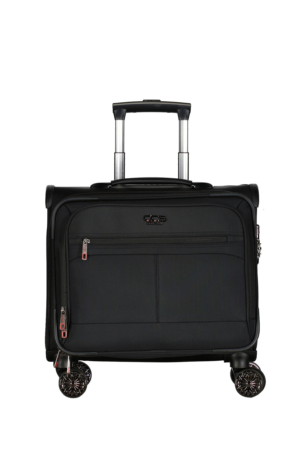 ÇÇS Hostes&Pilot Valiz 71448