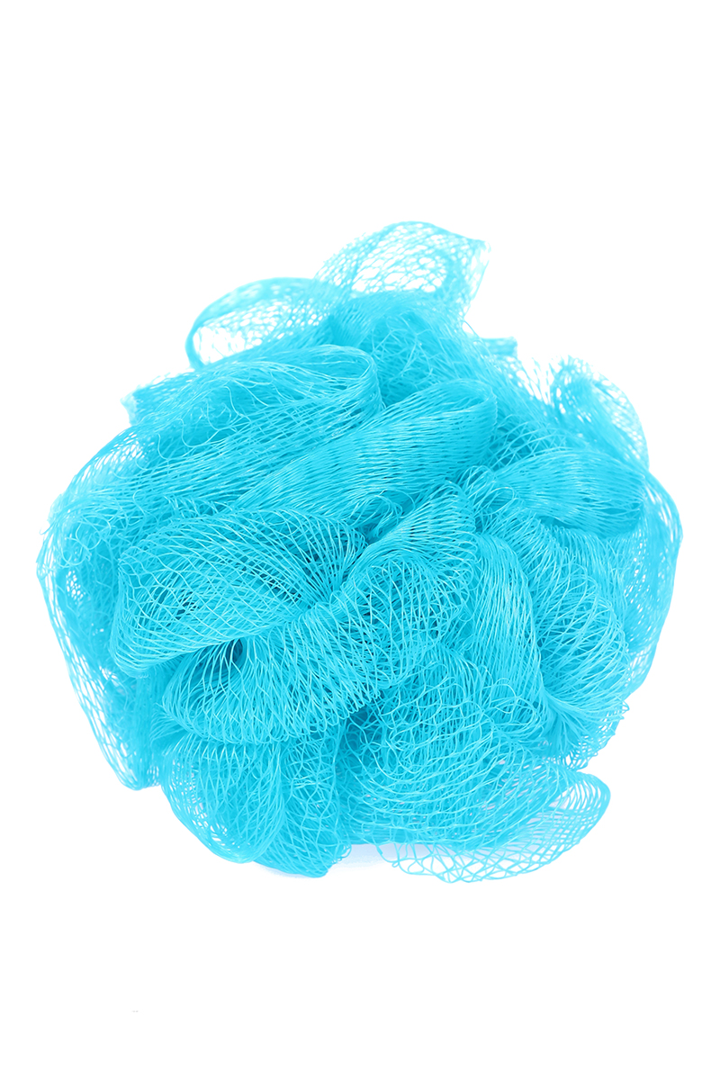 Sıradışı Banyo Lifi