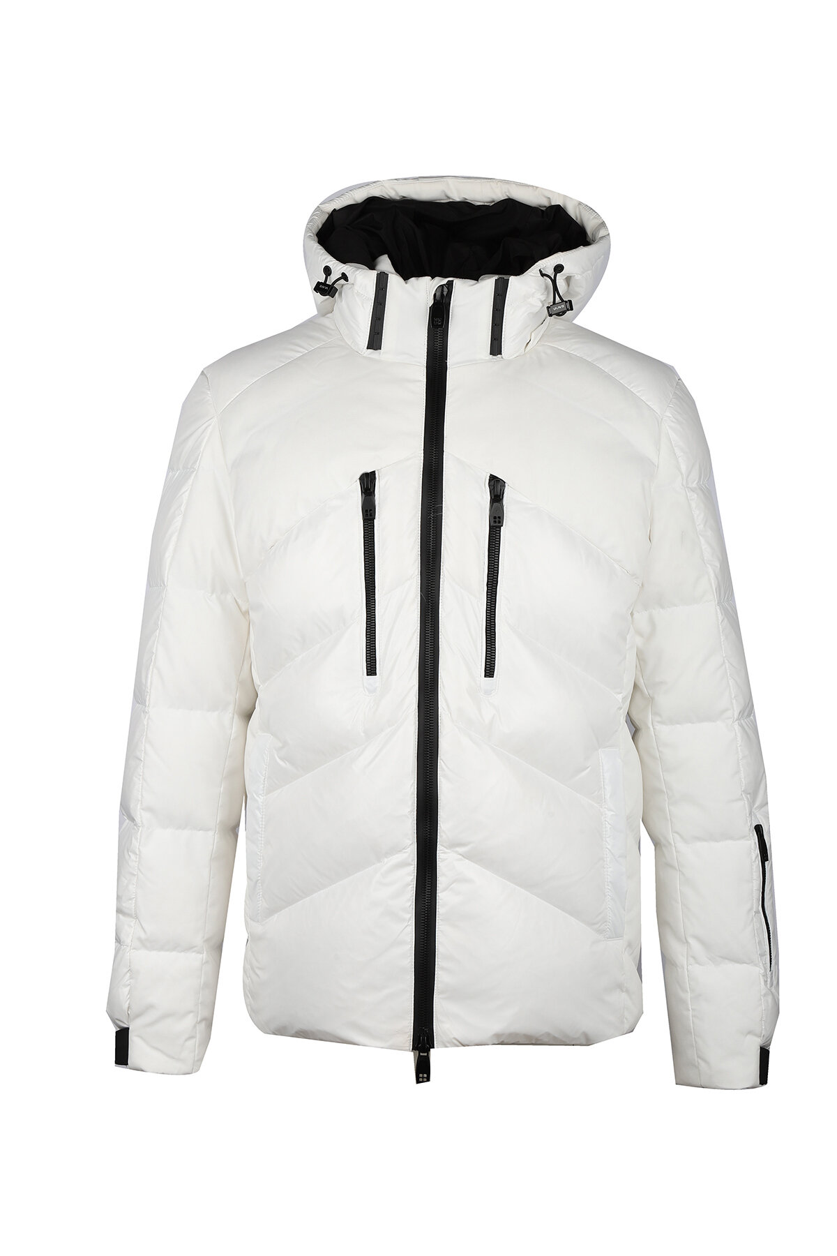 Avva Erkek Mont A32Y6014