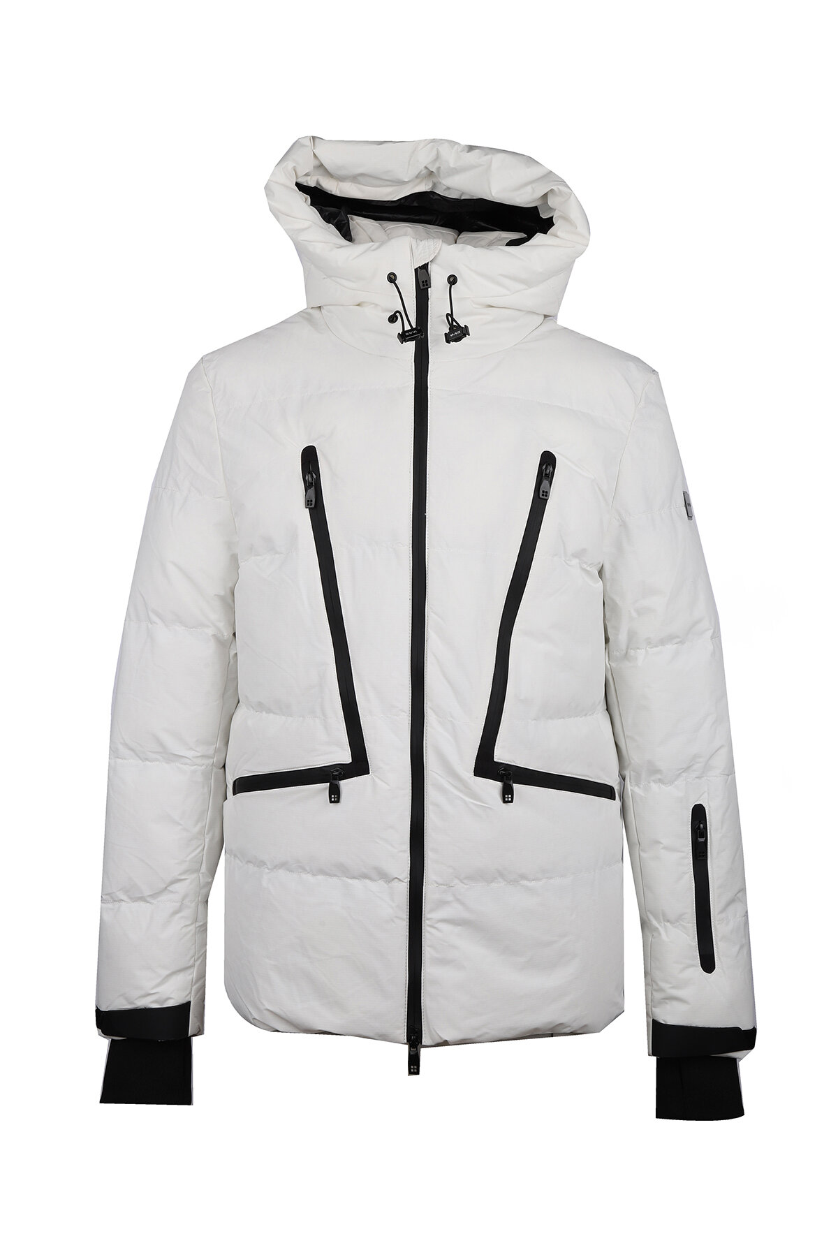 Avva Erkek Mont A32Y6015