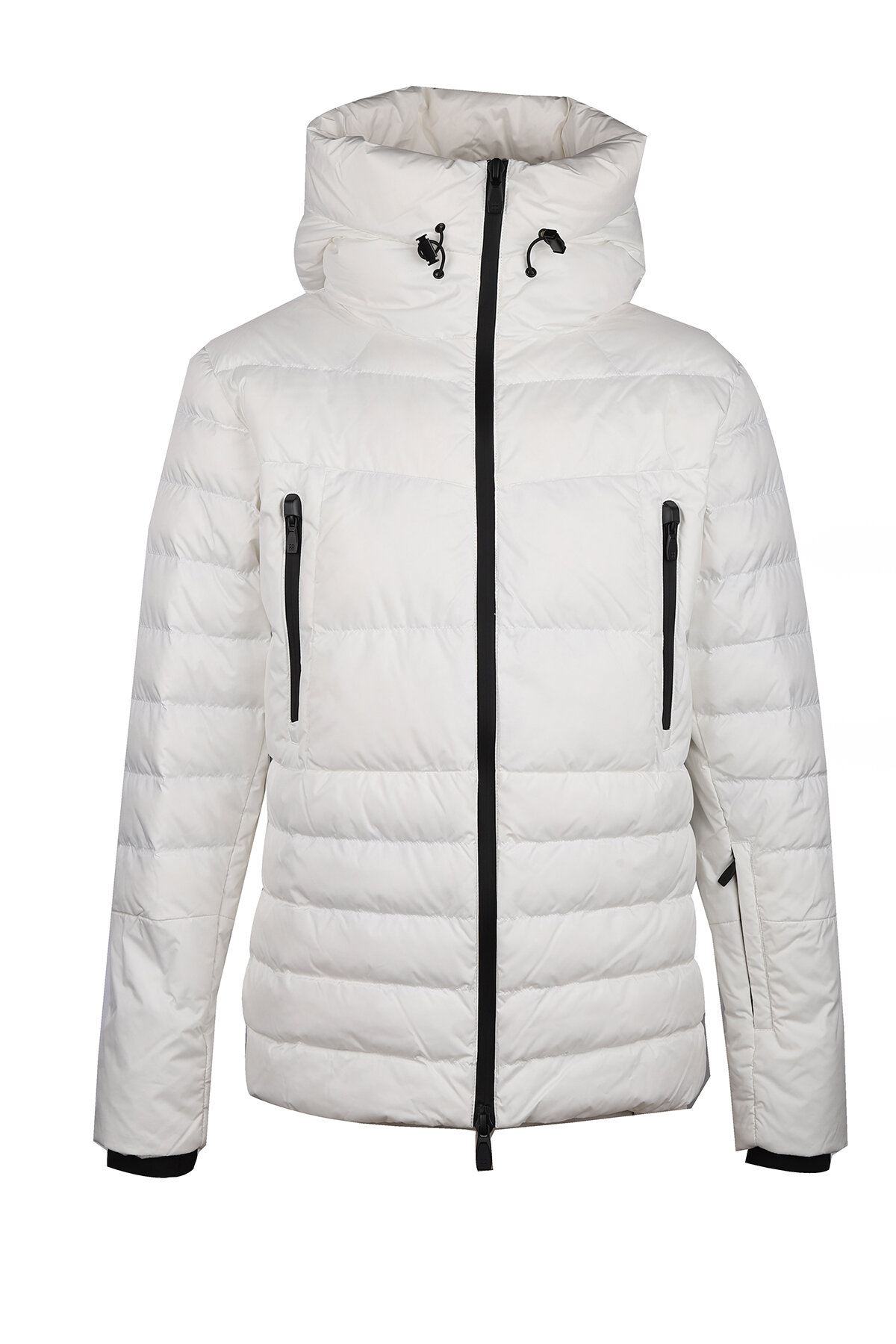 Avva Erkek Mont A32Y6017