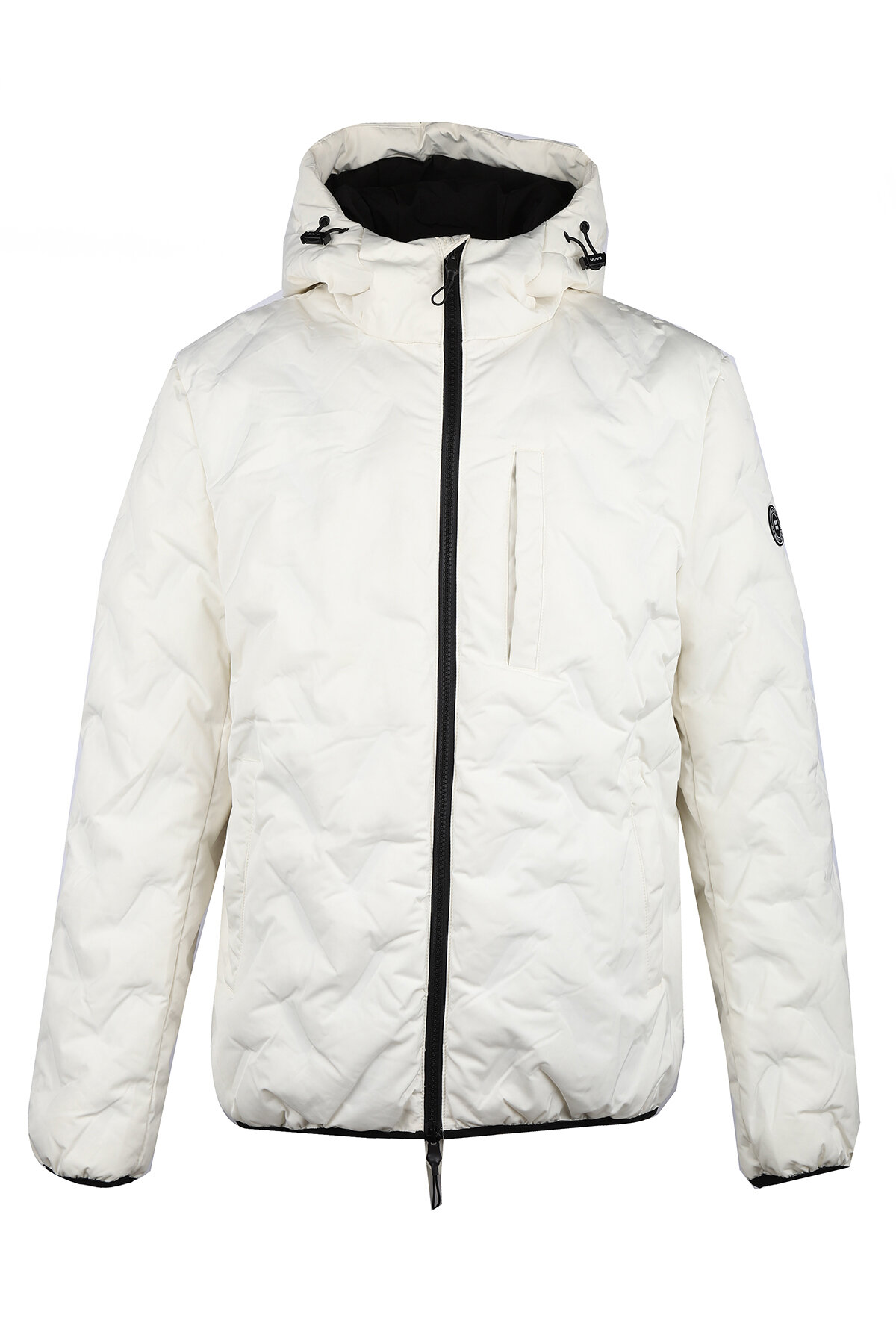 Avva Erkek Mont A32Y6041