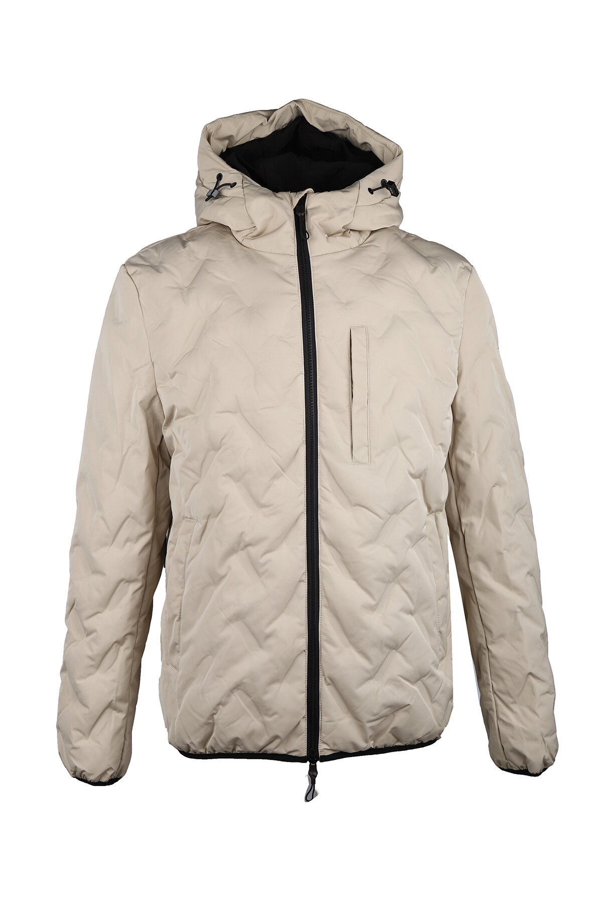 Avva Erkek Mont A32Y6041