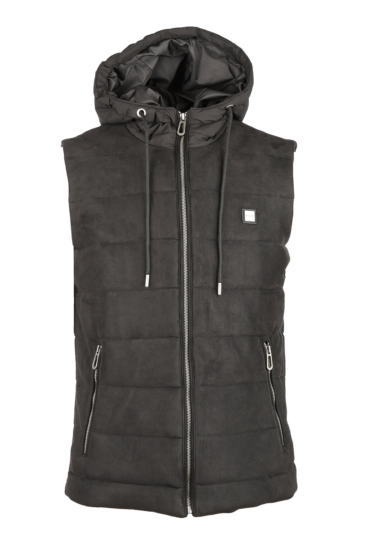 Avva Erkek Yelek A32Y6511