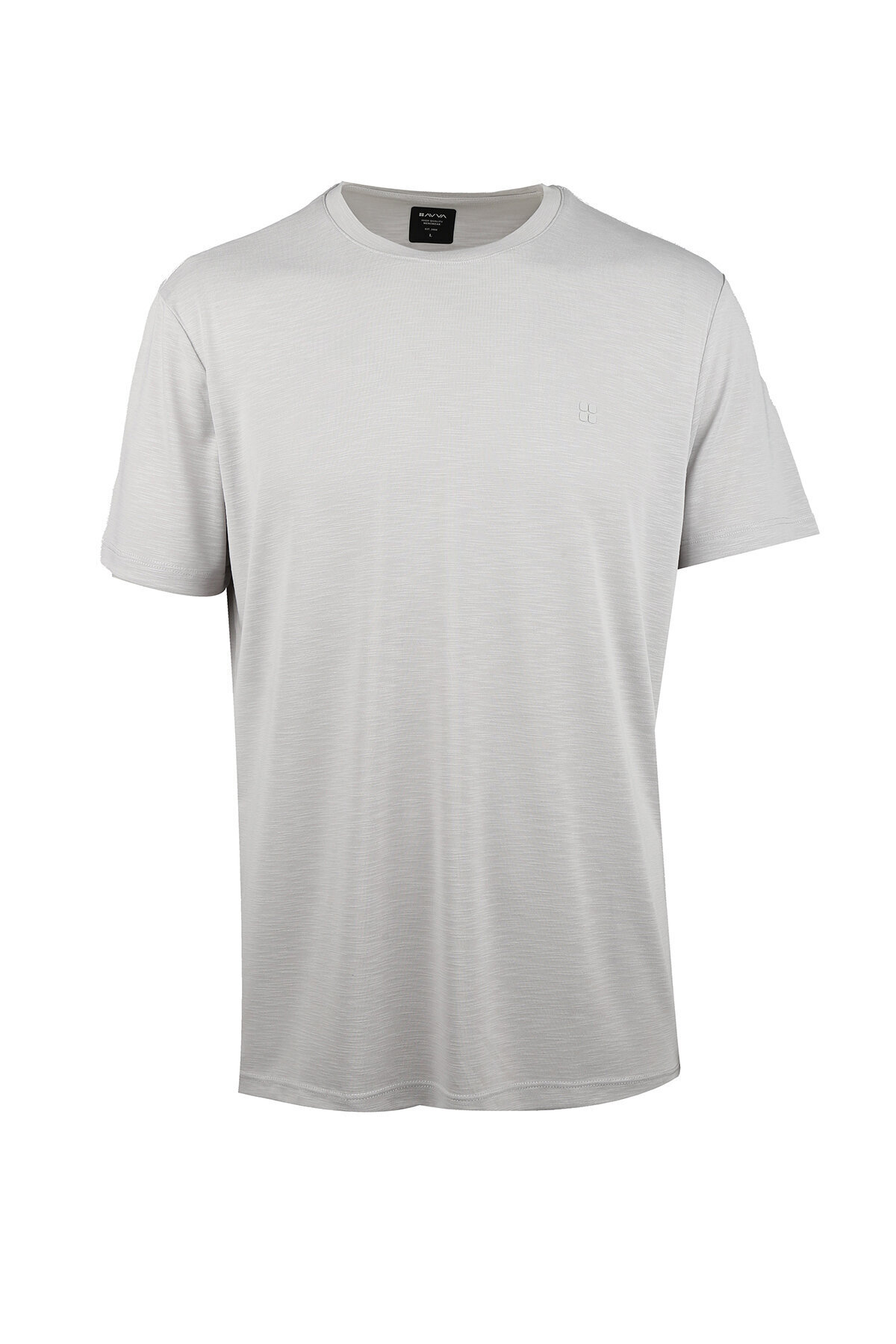 Avva Erkek Tişört B001031