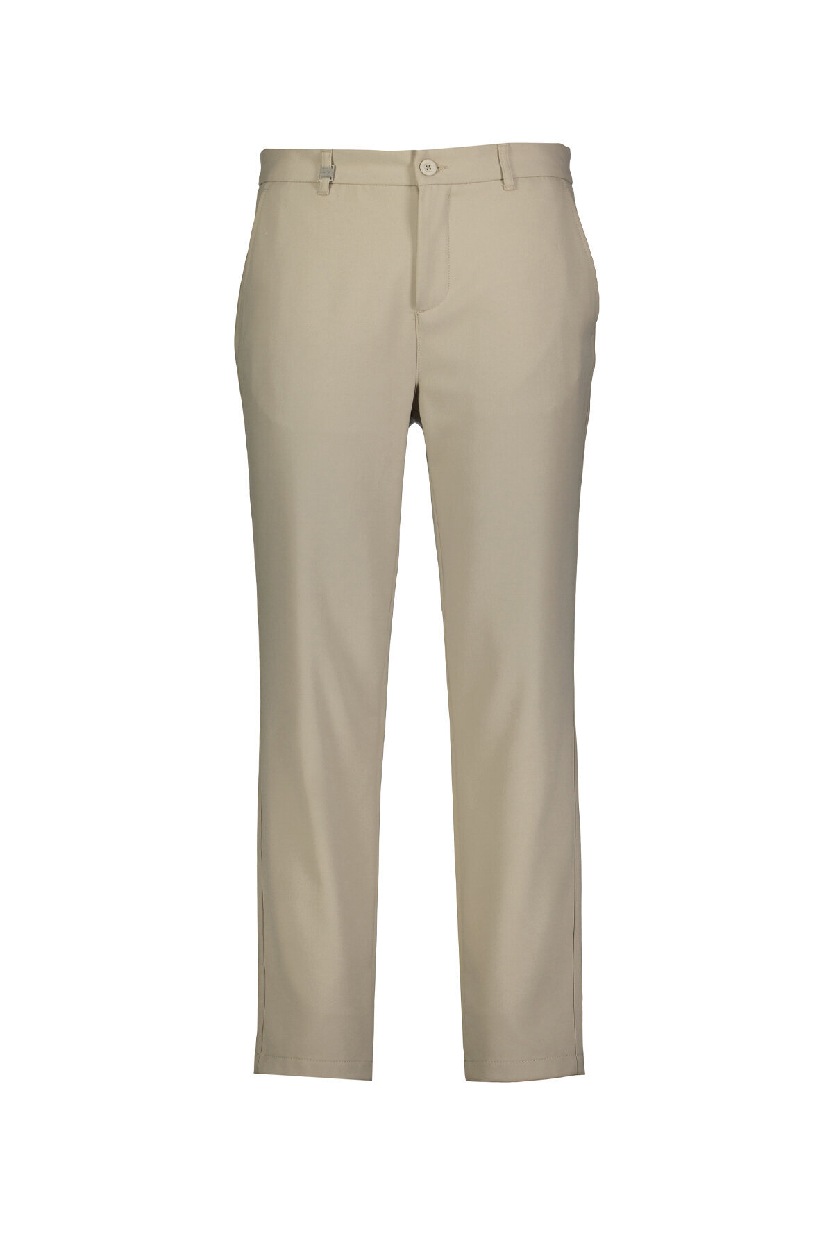 Avva Erkek Pantolon B003035