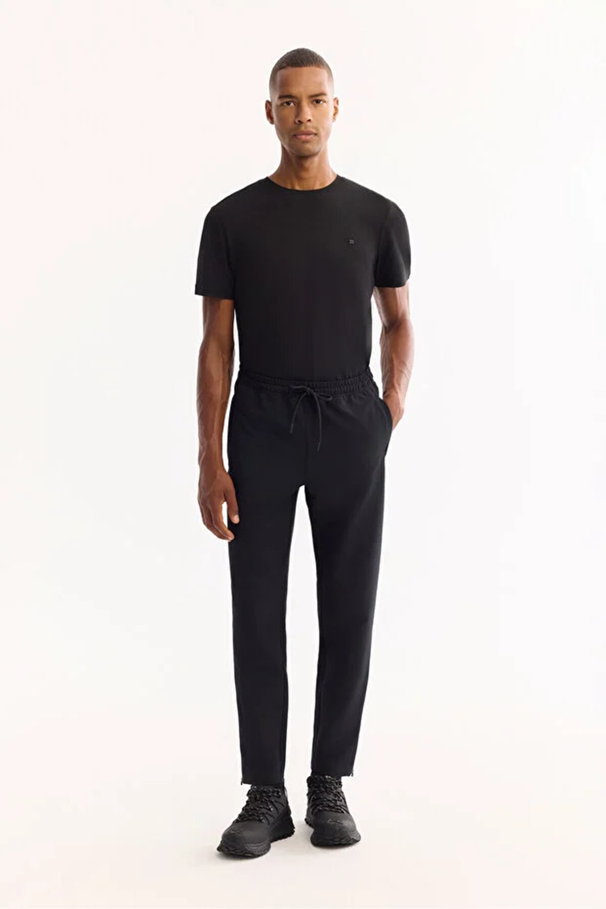 Avva Erkek Eşofman A52Y3414