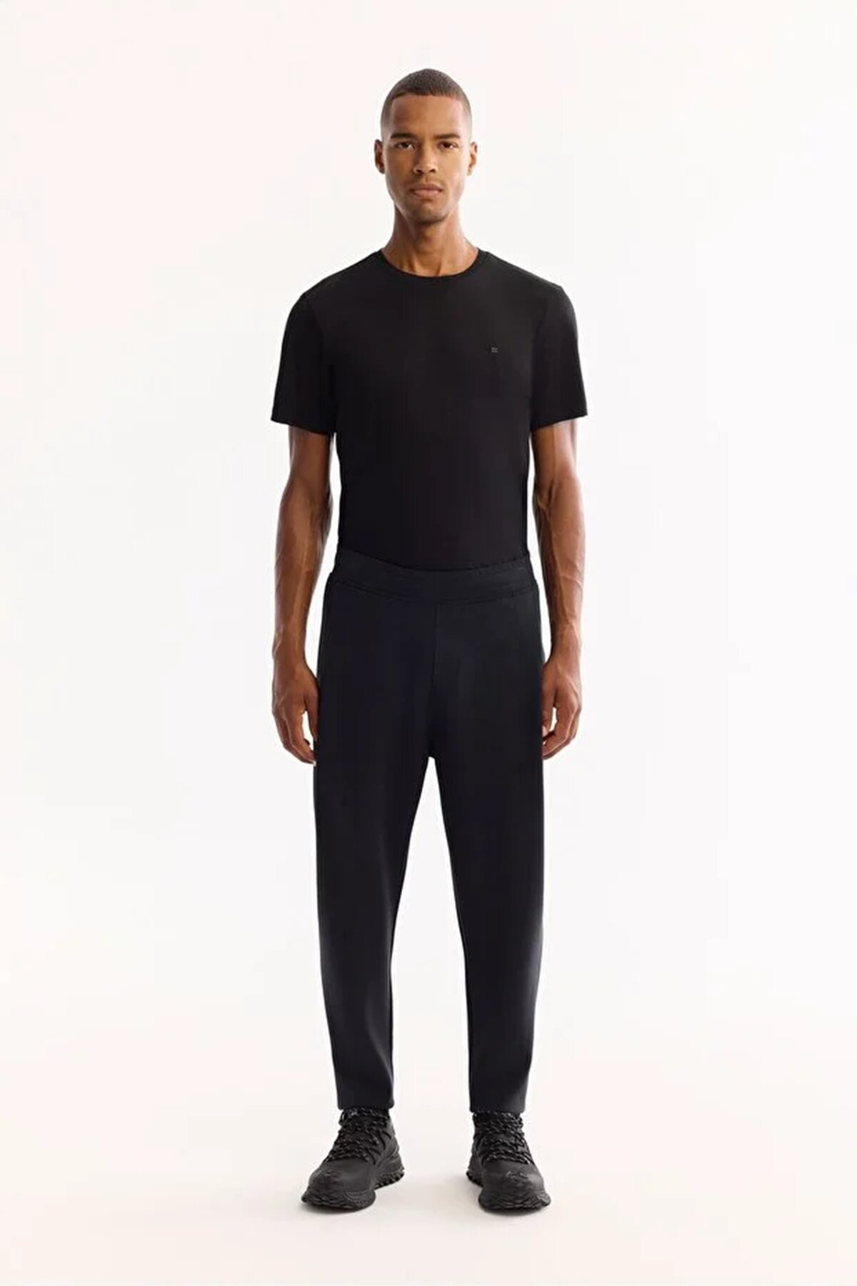 Avva Erkek Eşofman A52Y3415