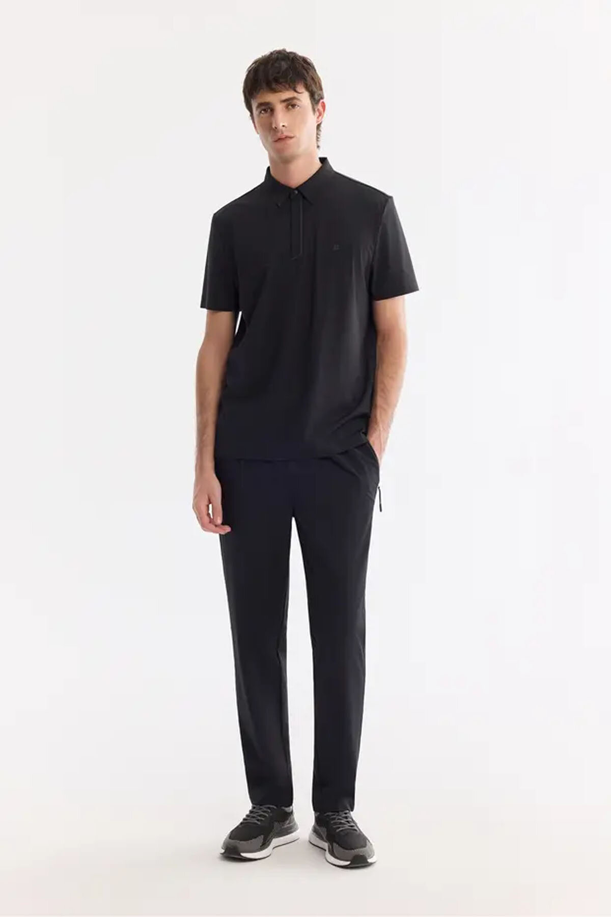 Avva Erkek Pantolon A61Y3255