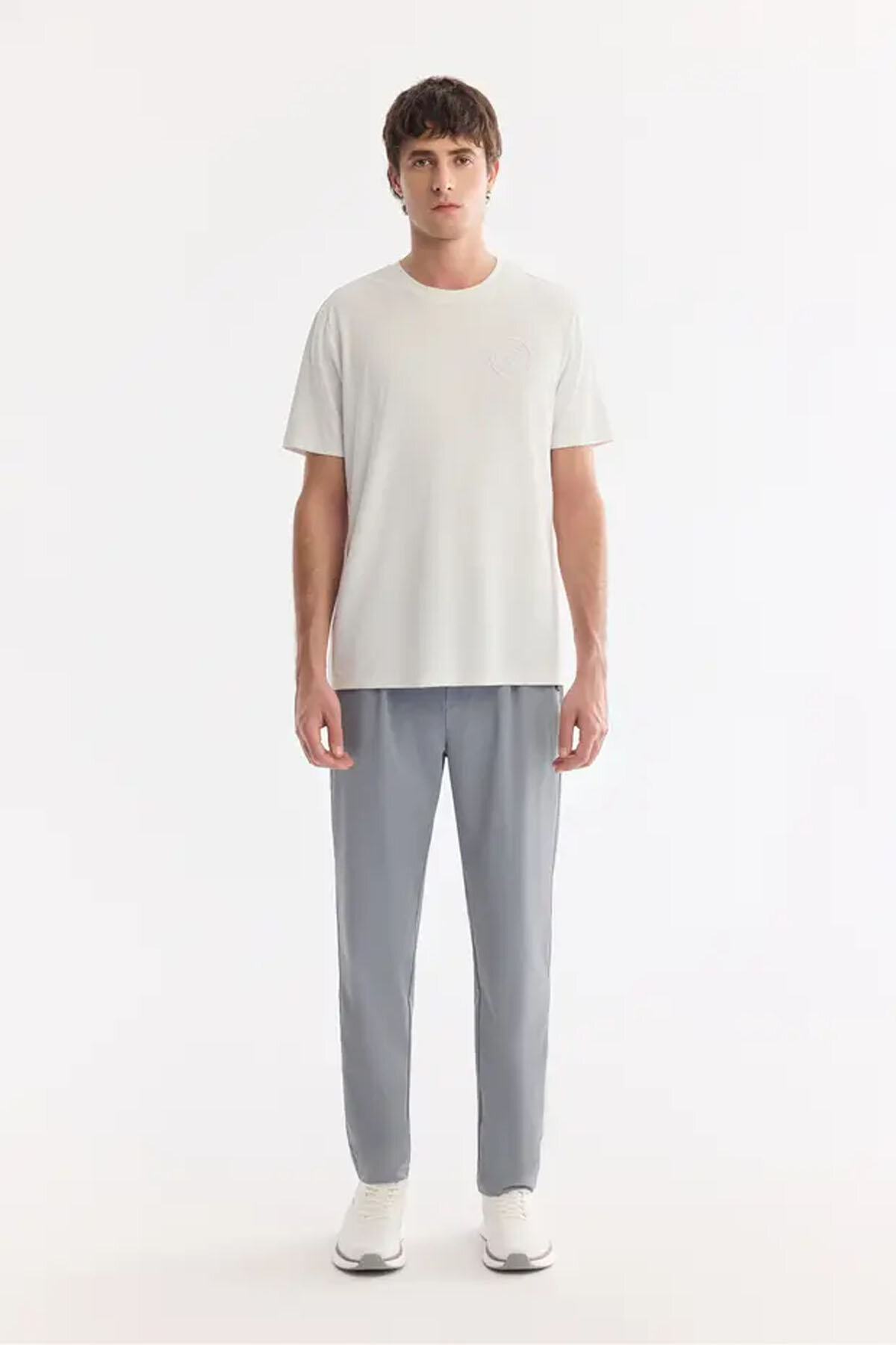 Avva Erkek Pantolon A61Y3255