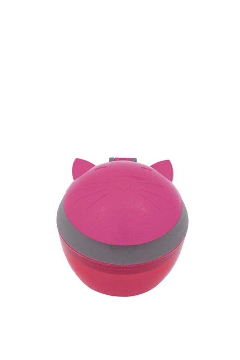 MYCey Atıştırma Kabı –Mavi