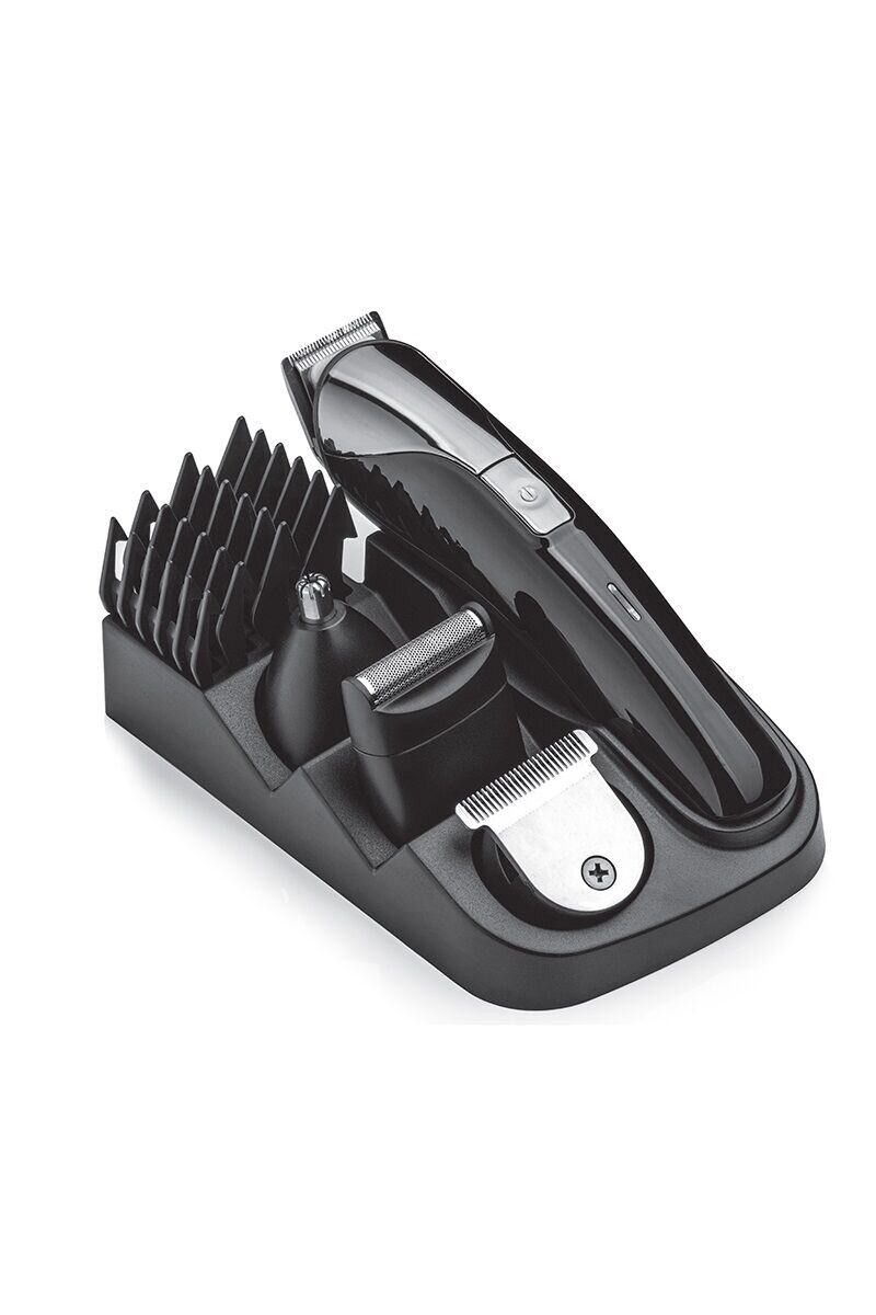 Goldmaster GM7141 Janti Erkek Bakım Kiti