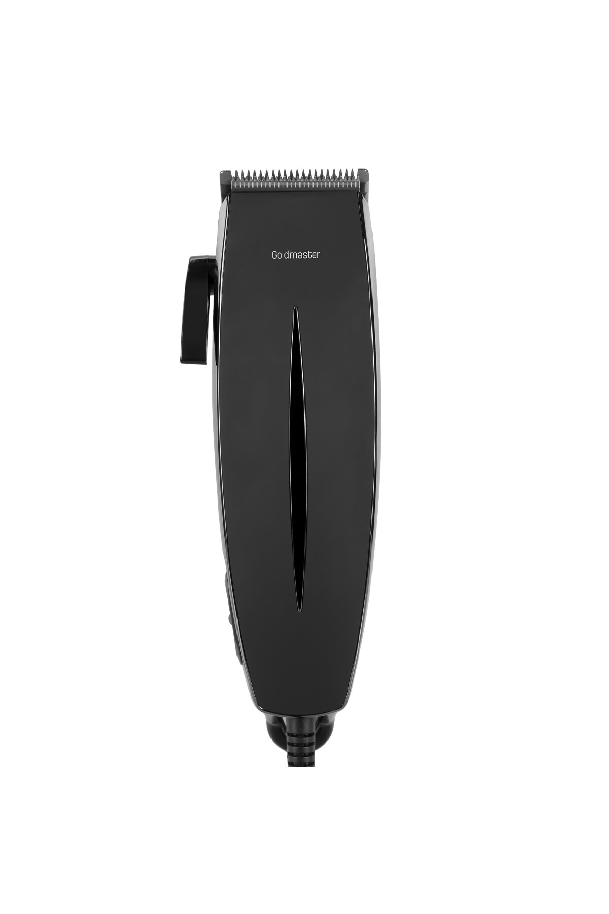 Goldmaster Piton Saç-Sakal Kesme Makinesi GM-8145