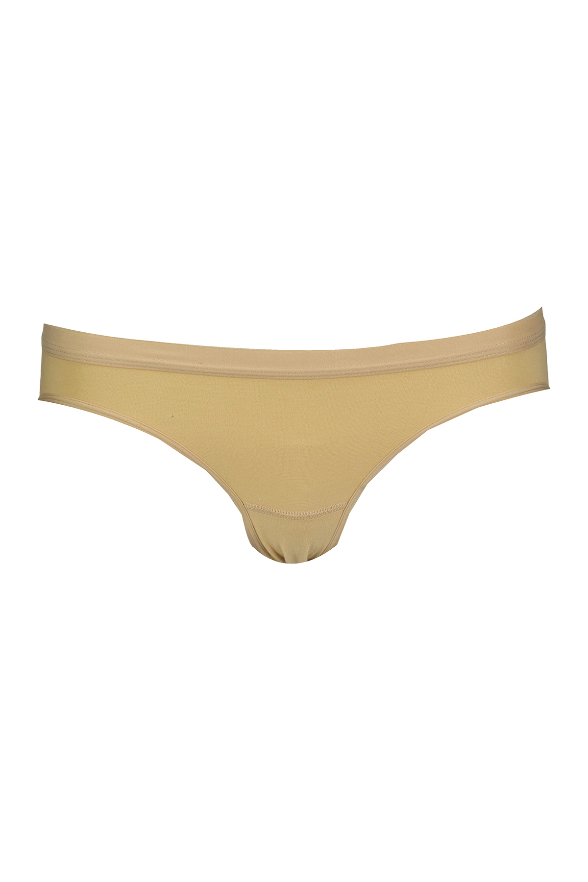 Blackspade Kadın Slip 1305.028