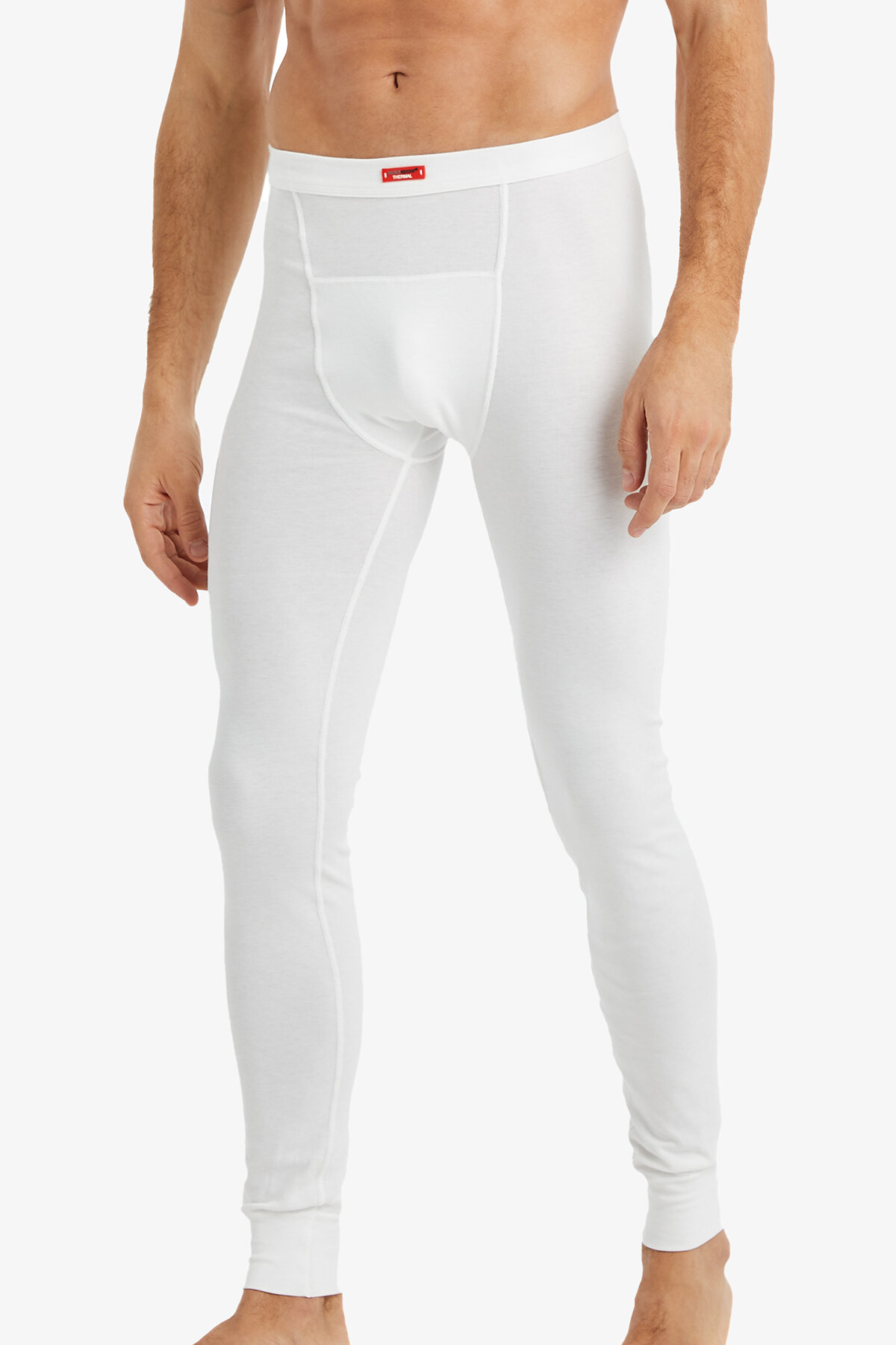 Blackspade Erkek Termal Alt 9262.BYZ