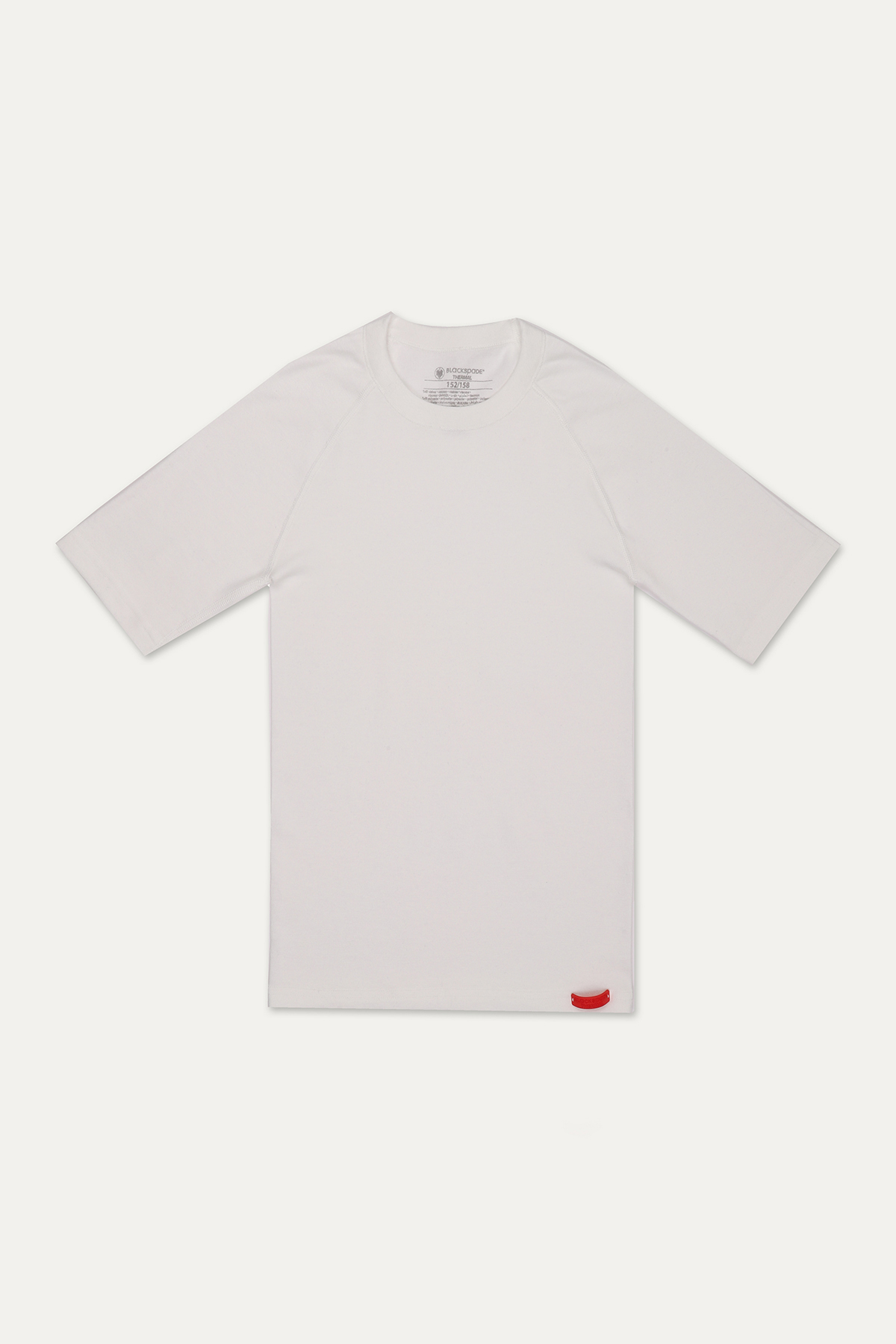 Blackspade Unisex Termal Üst 9267.BYZ