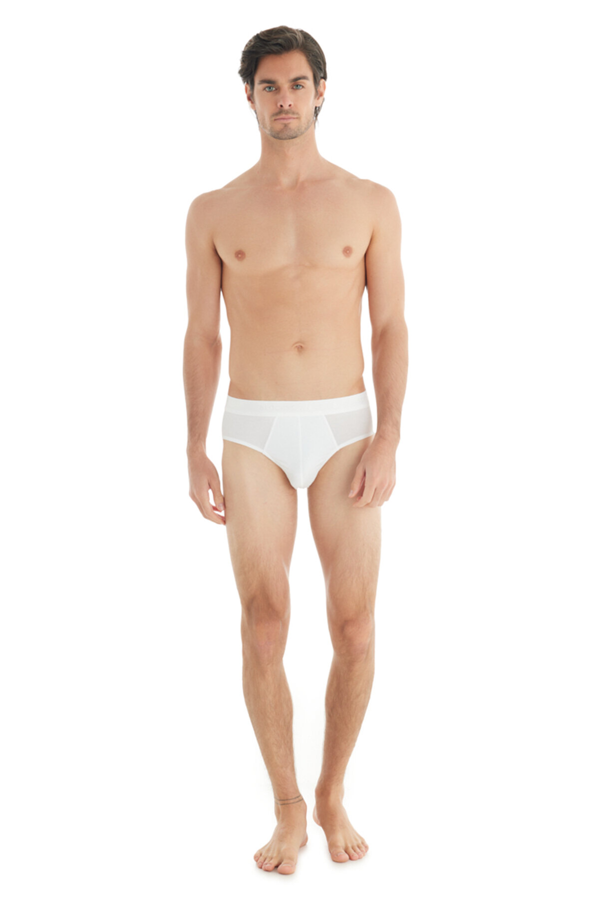 Blackspade Erkek Slip 9501BSBYZ