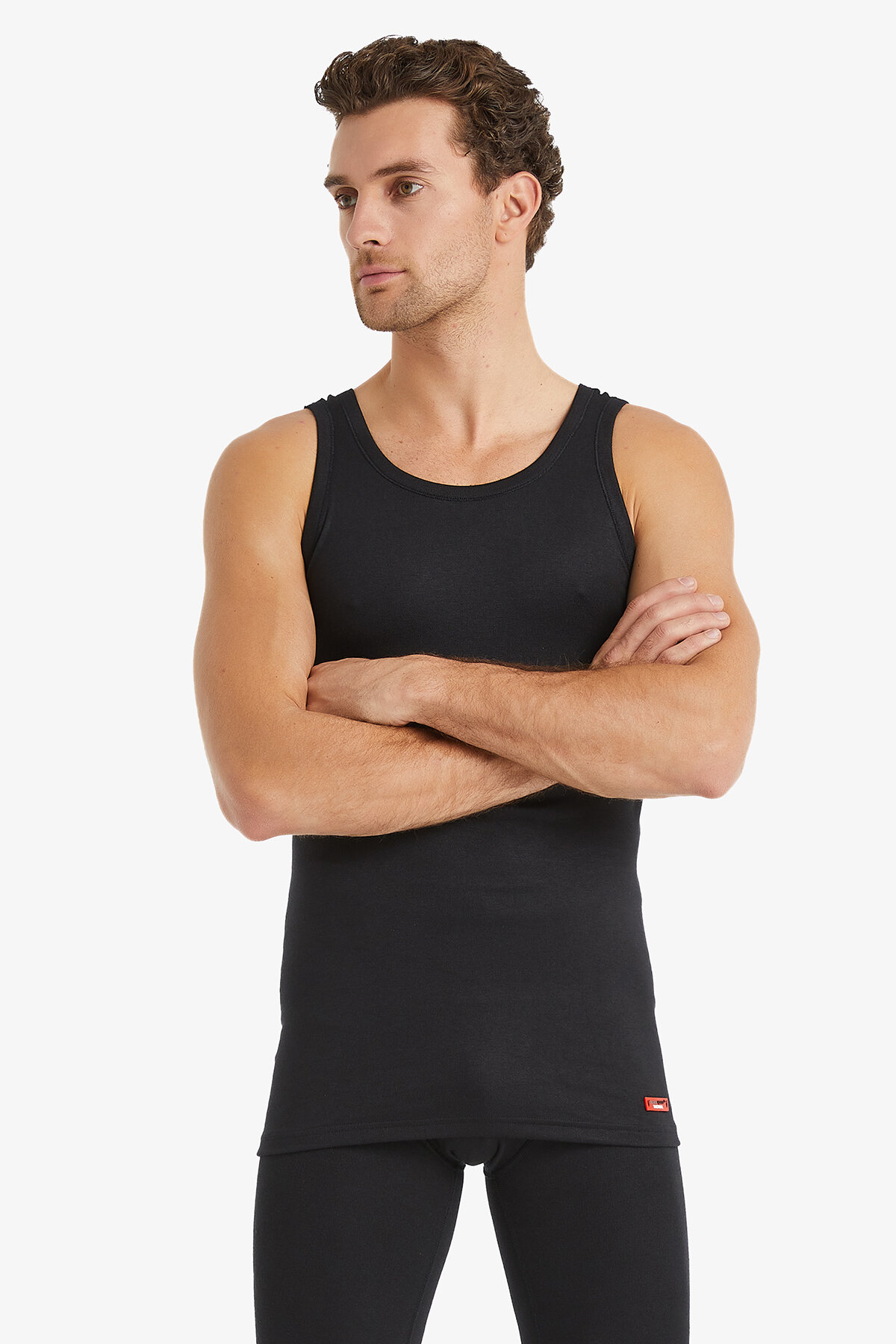 Blackspade Unisex Termal Üst 9260.SYH