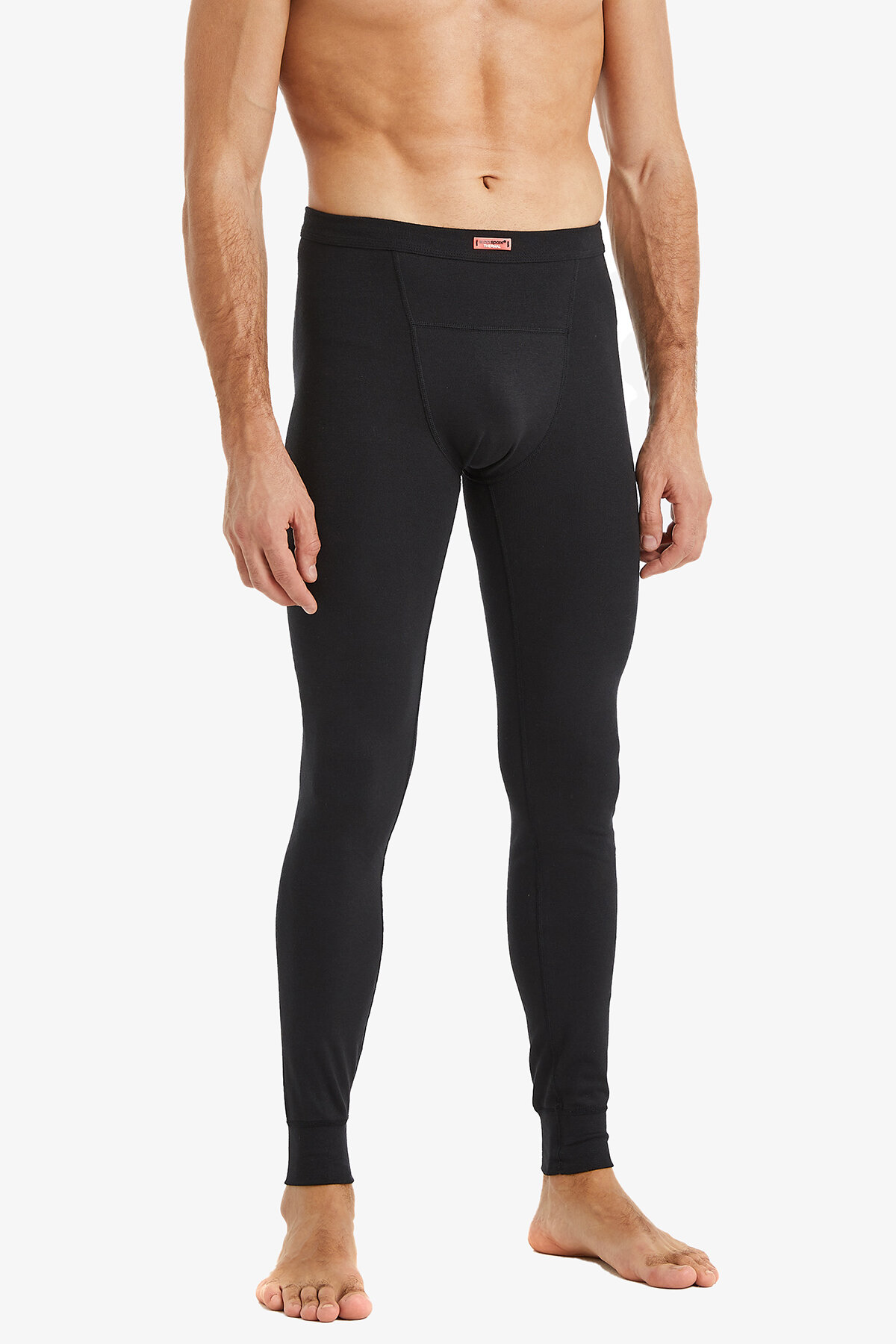 Blackspade Erkek Termal Alt 9262.SYH